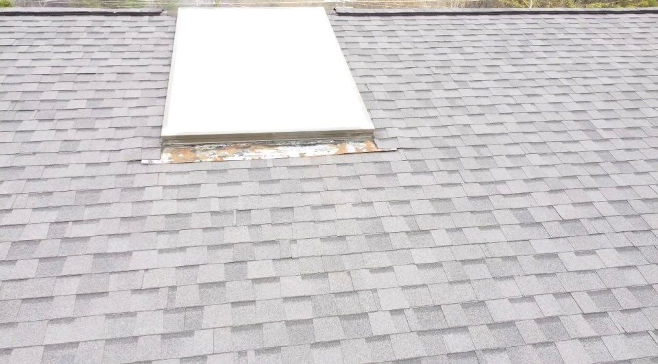 The Gardens of Rome by PC&D