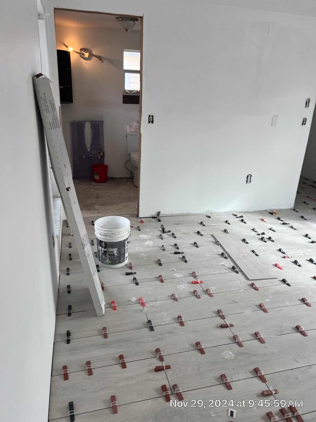 Mold Remediation + Reconstruction Bradenton by Ampm Restoration Services 
