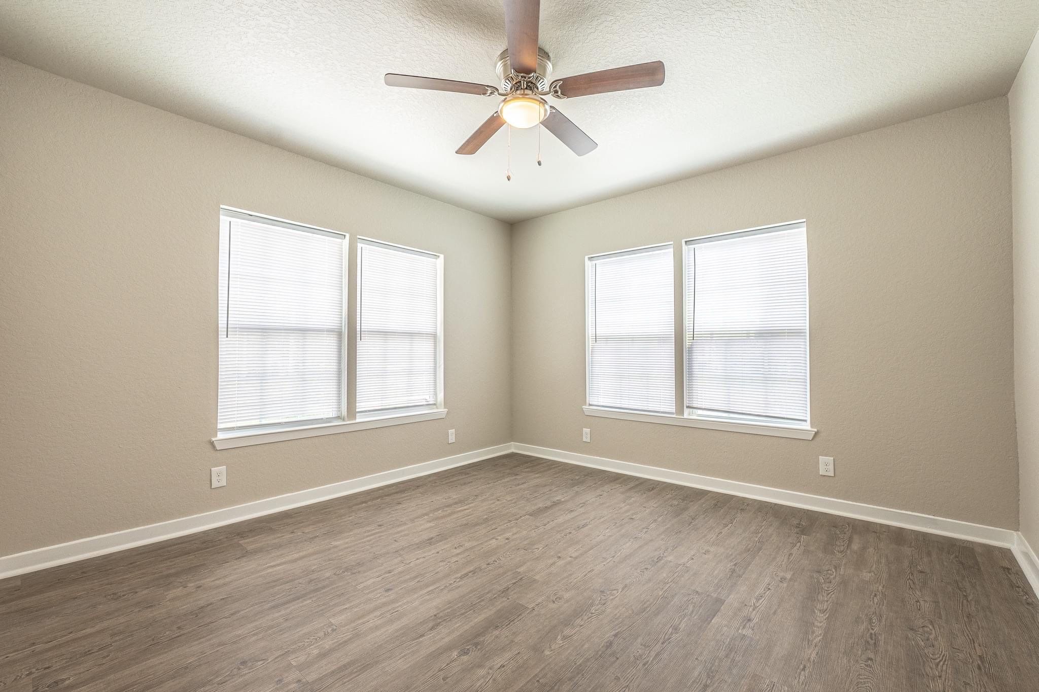 Residential Remodel by Royal Stone Roofing