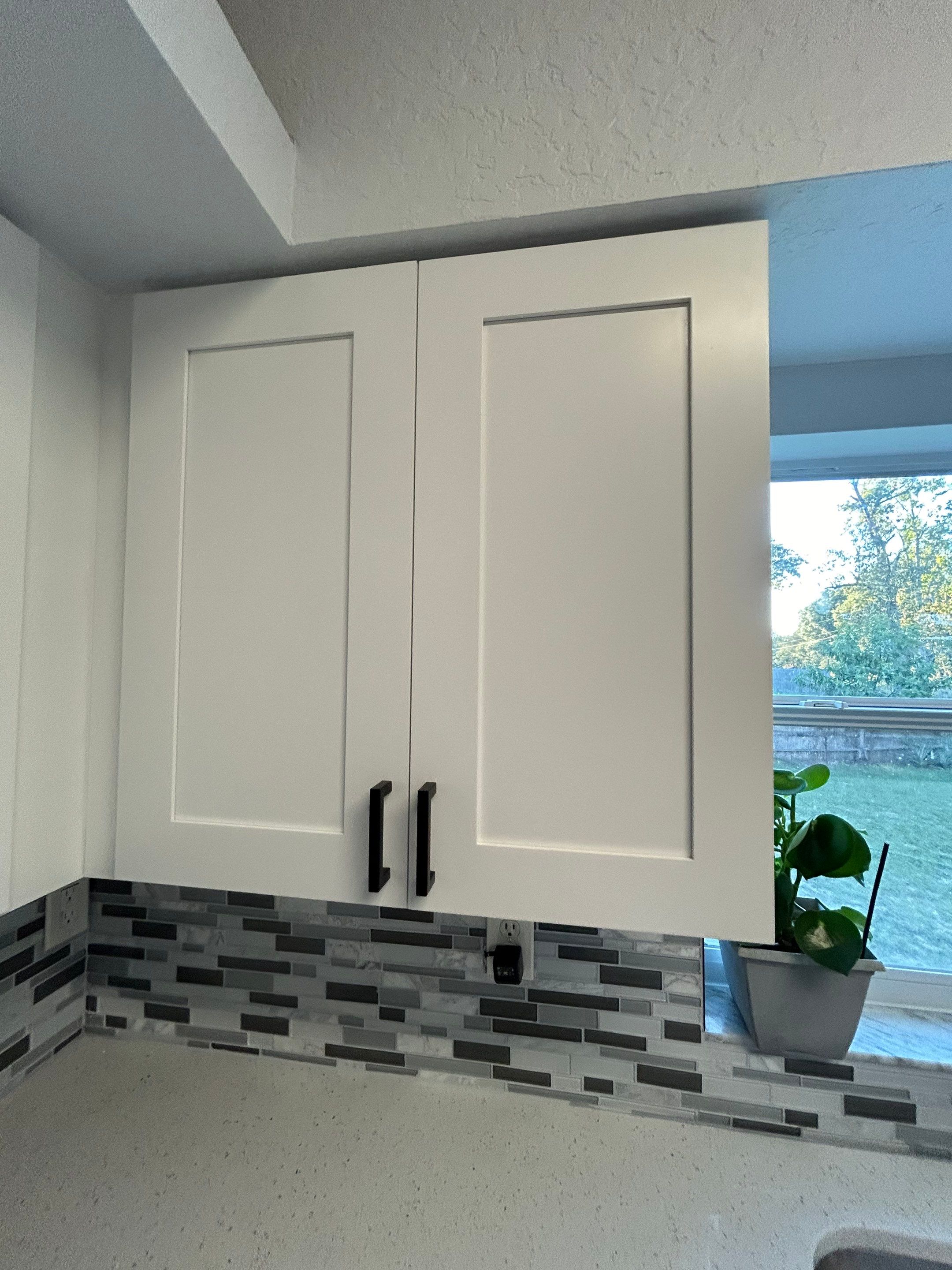 Project in Mascotte by You Restorations LLC DBA YOU-Home