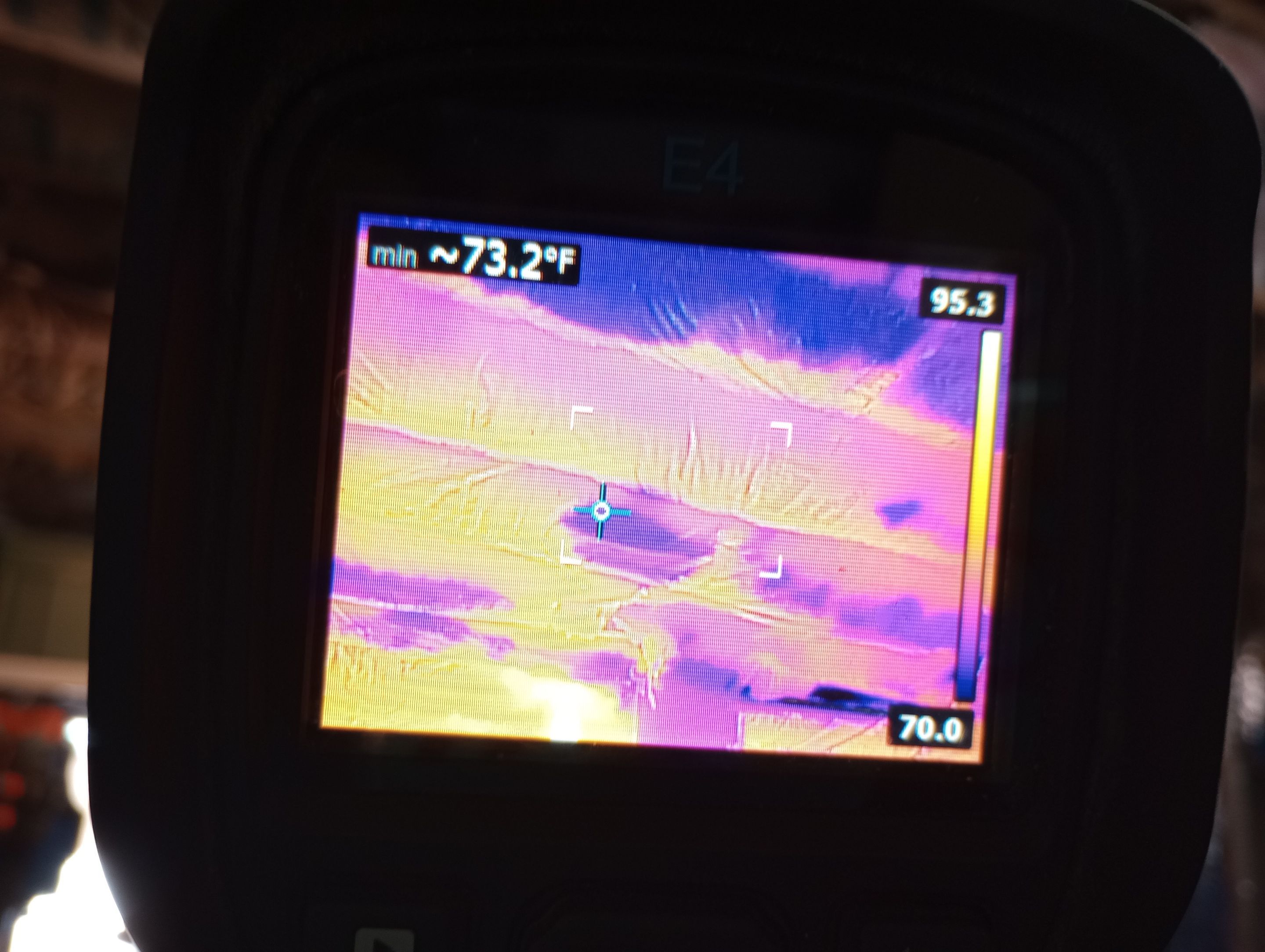 Emergency Service Water Damage in Charlestown, IN by ANR Restoration