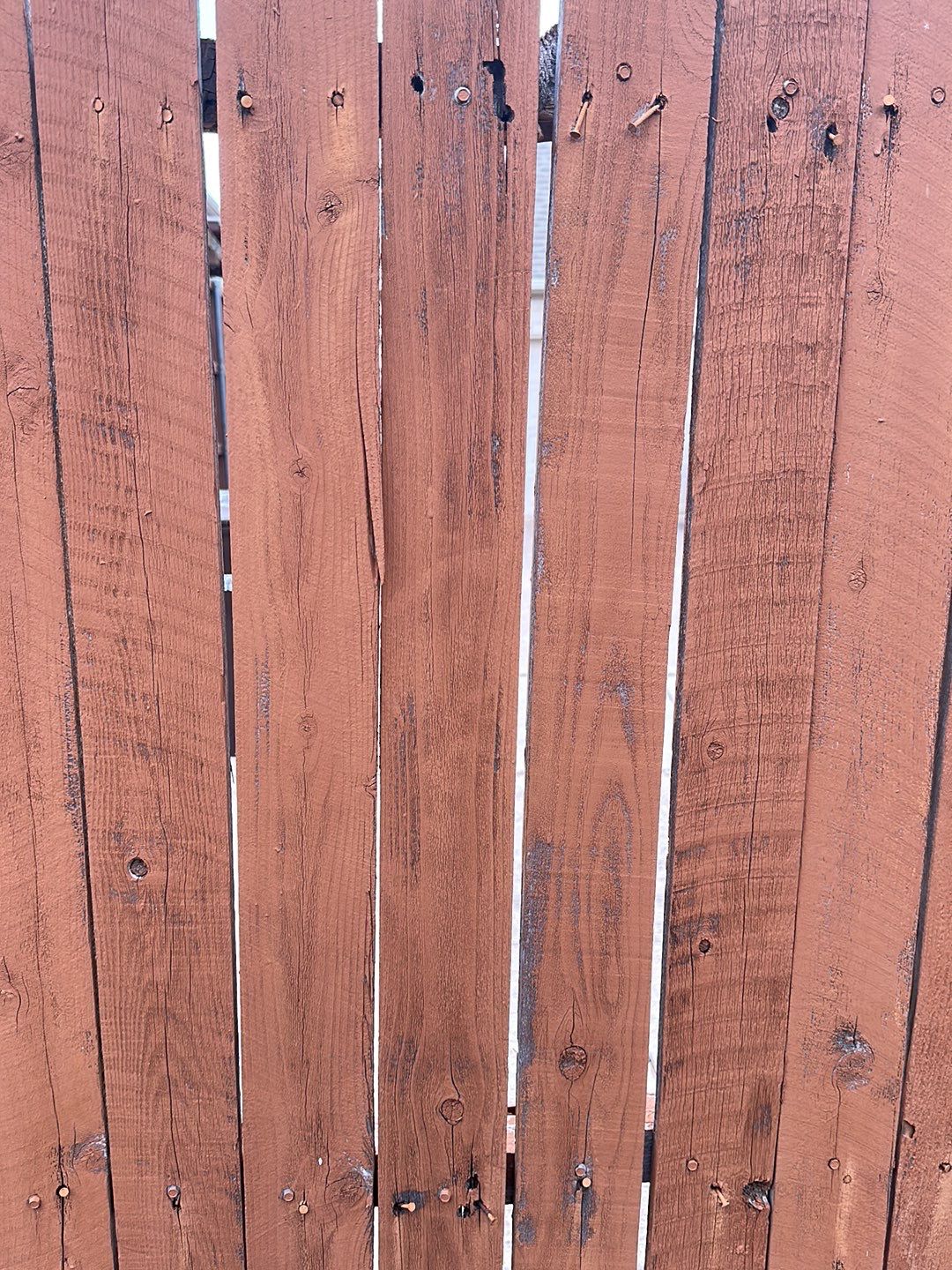 Full Property Restoration by Eminent Roofing & Auto Hail Repair