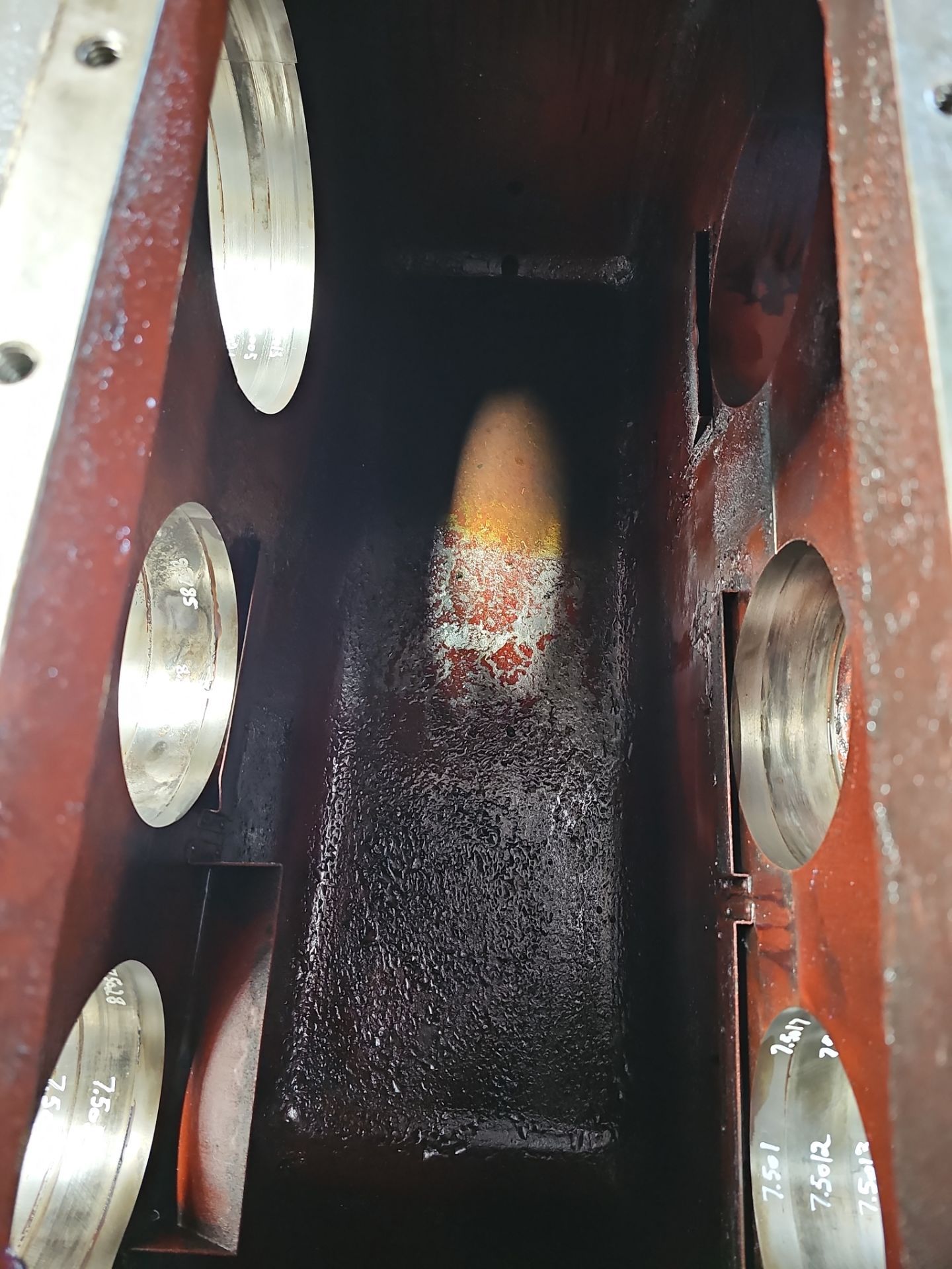 Project in Chino by Altium Packaging