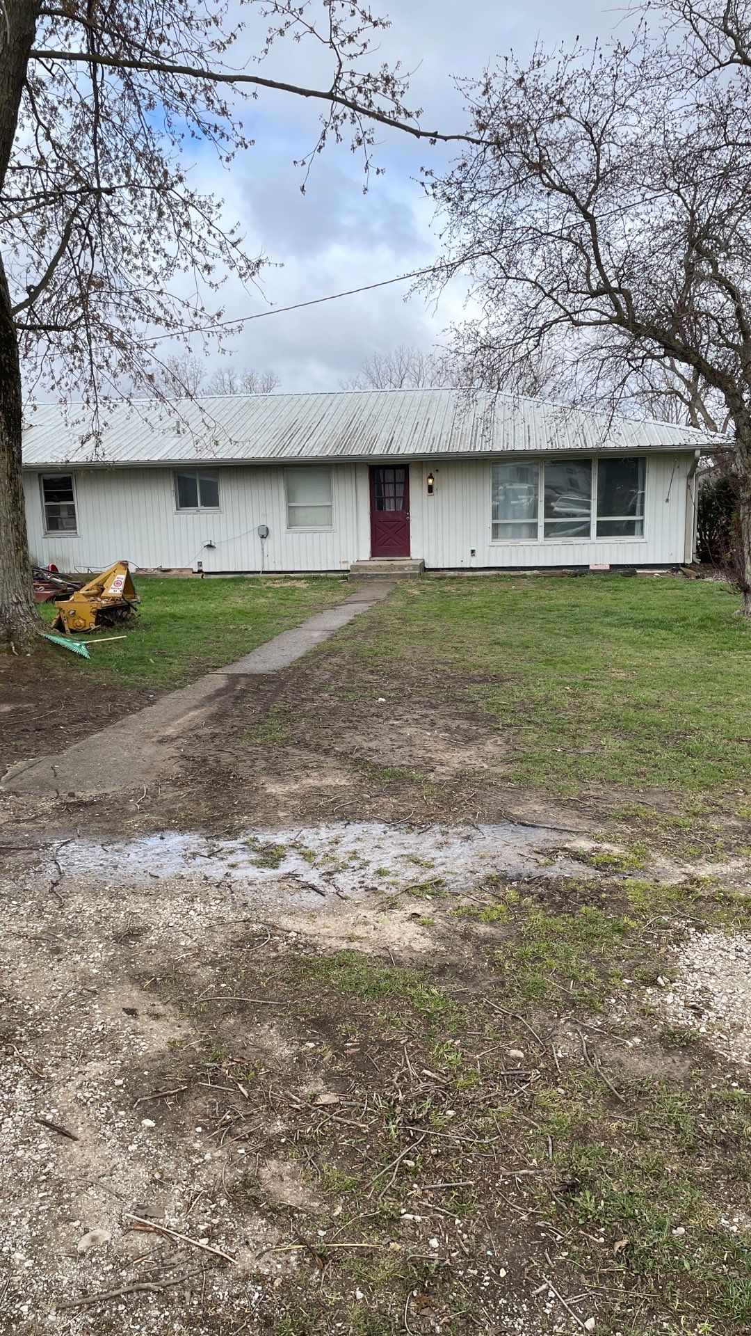 10 Replacement Window Project - Auburn, IN 46706 by Window World Of Fort Wayne