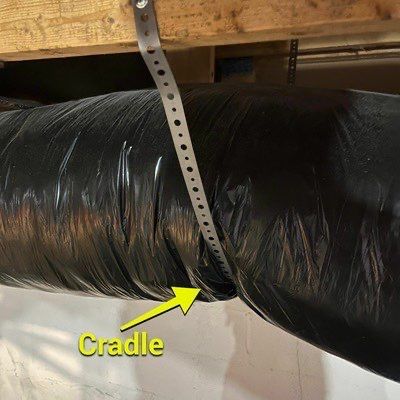 Optimize for efficiency and Comfort by Firelands Fresh Air Service