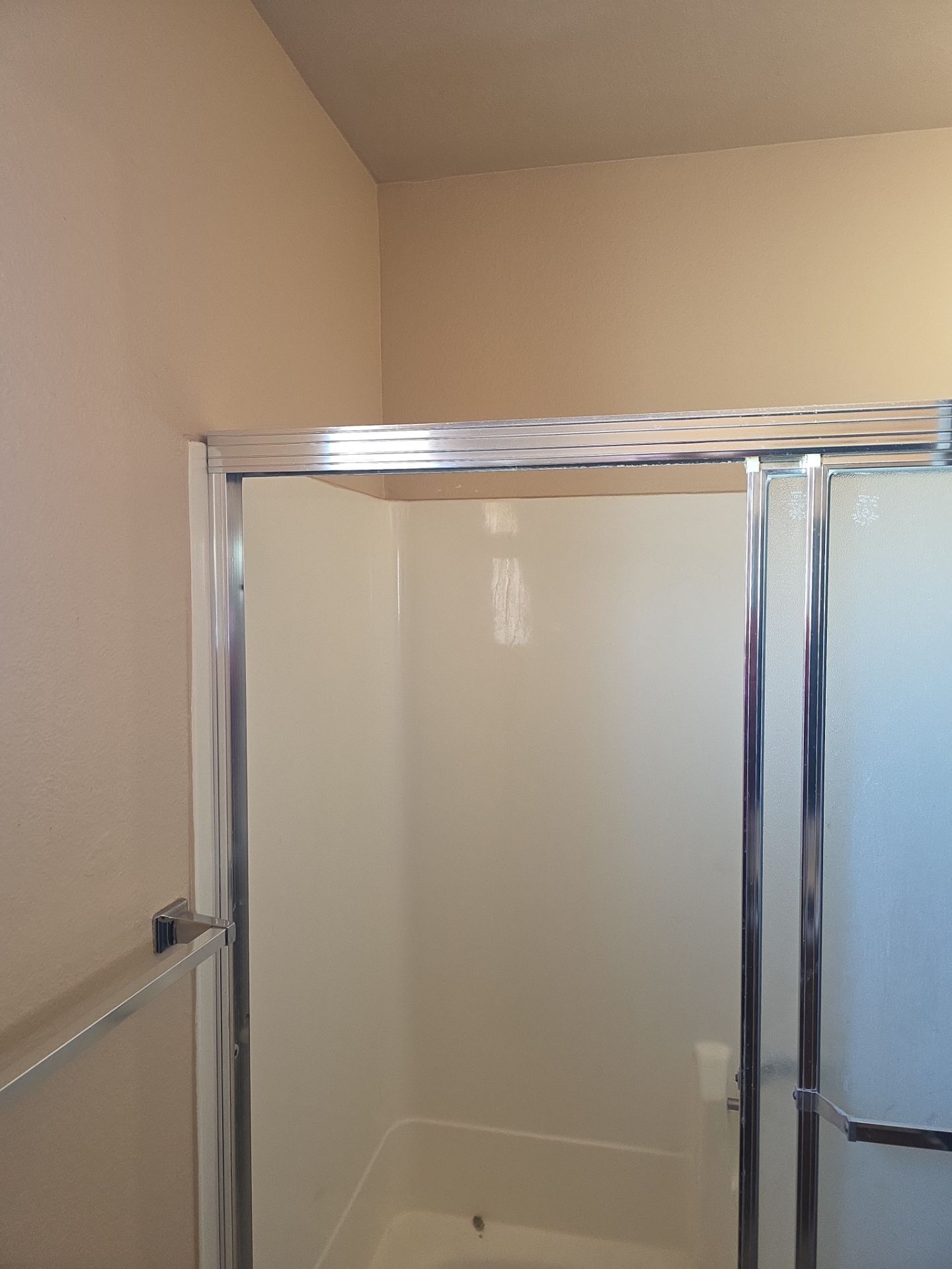 Project in Mesa, AZ by Desert Valley Abatement, LLC