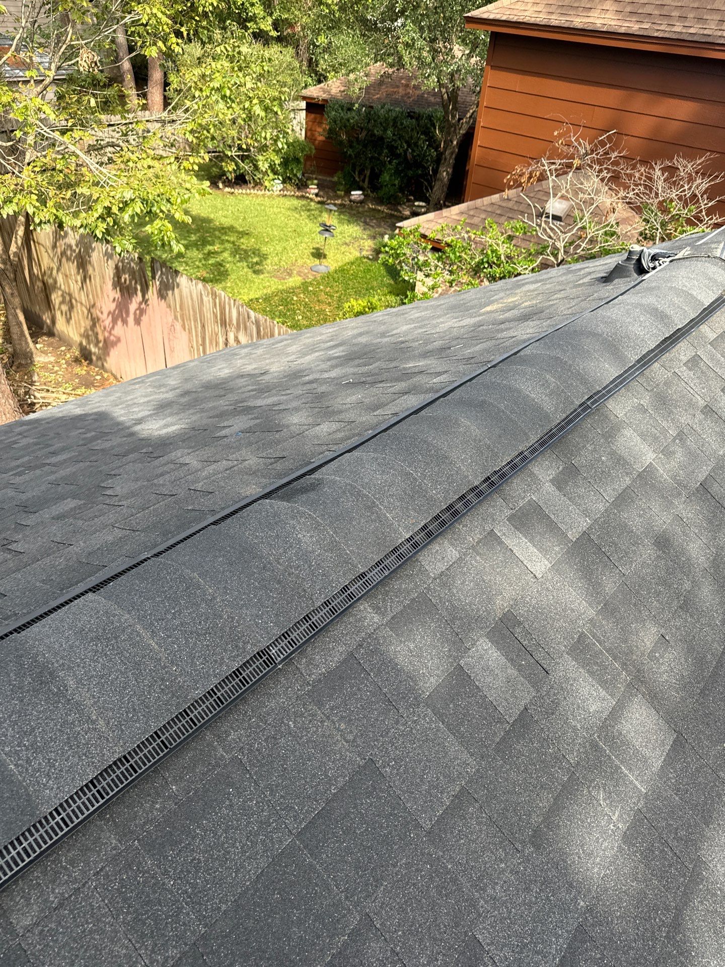 Roof Repair Houston by Roof Repair Company