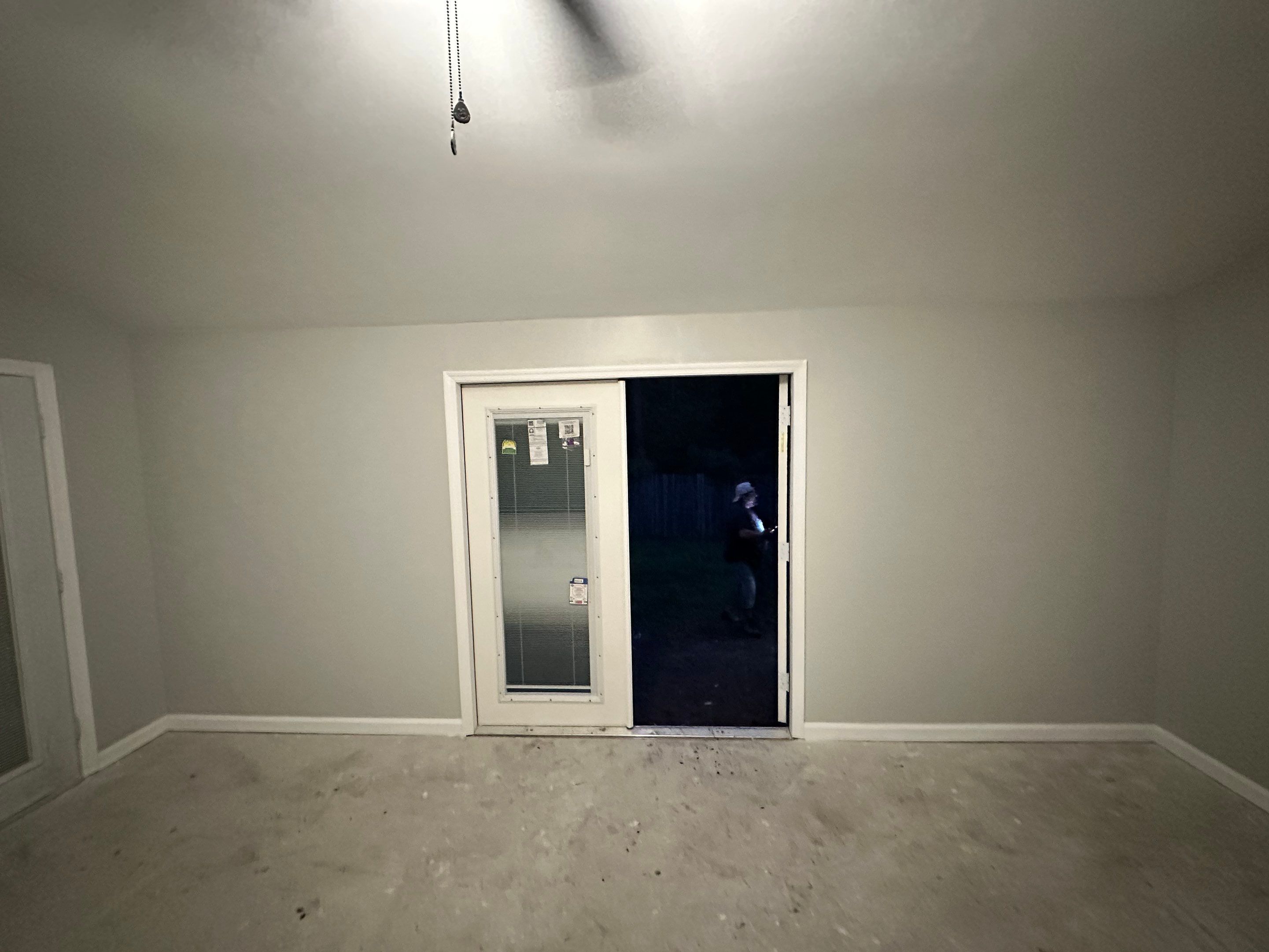 Residential Renovation  by urban green energy llc