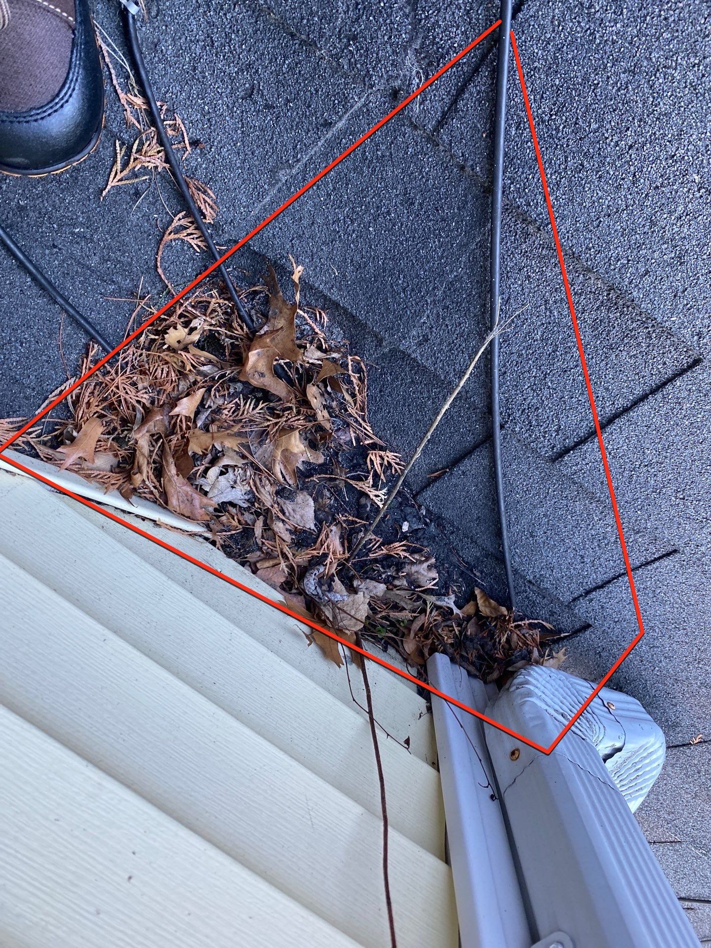 Roofing | Littleton by Mighty Dog Roofing of Greater Middlesex County