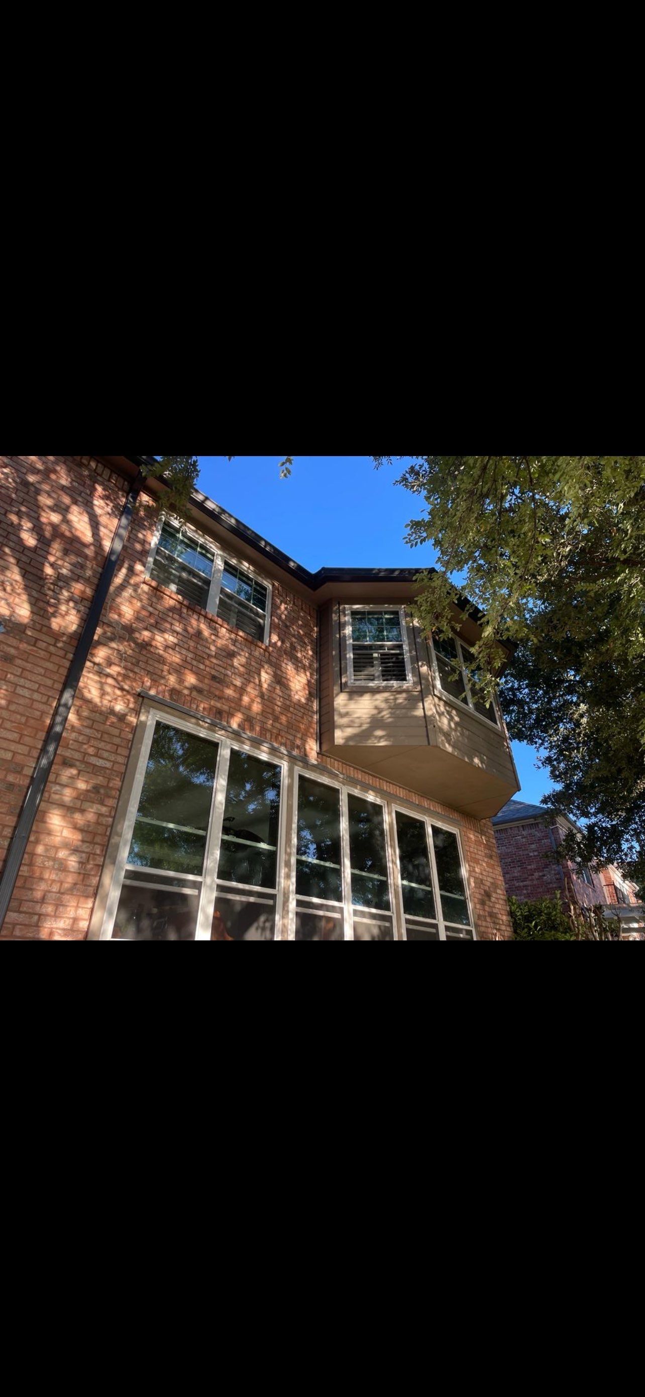 Project in Irving by Armor Roofing | Exteriors