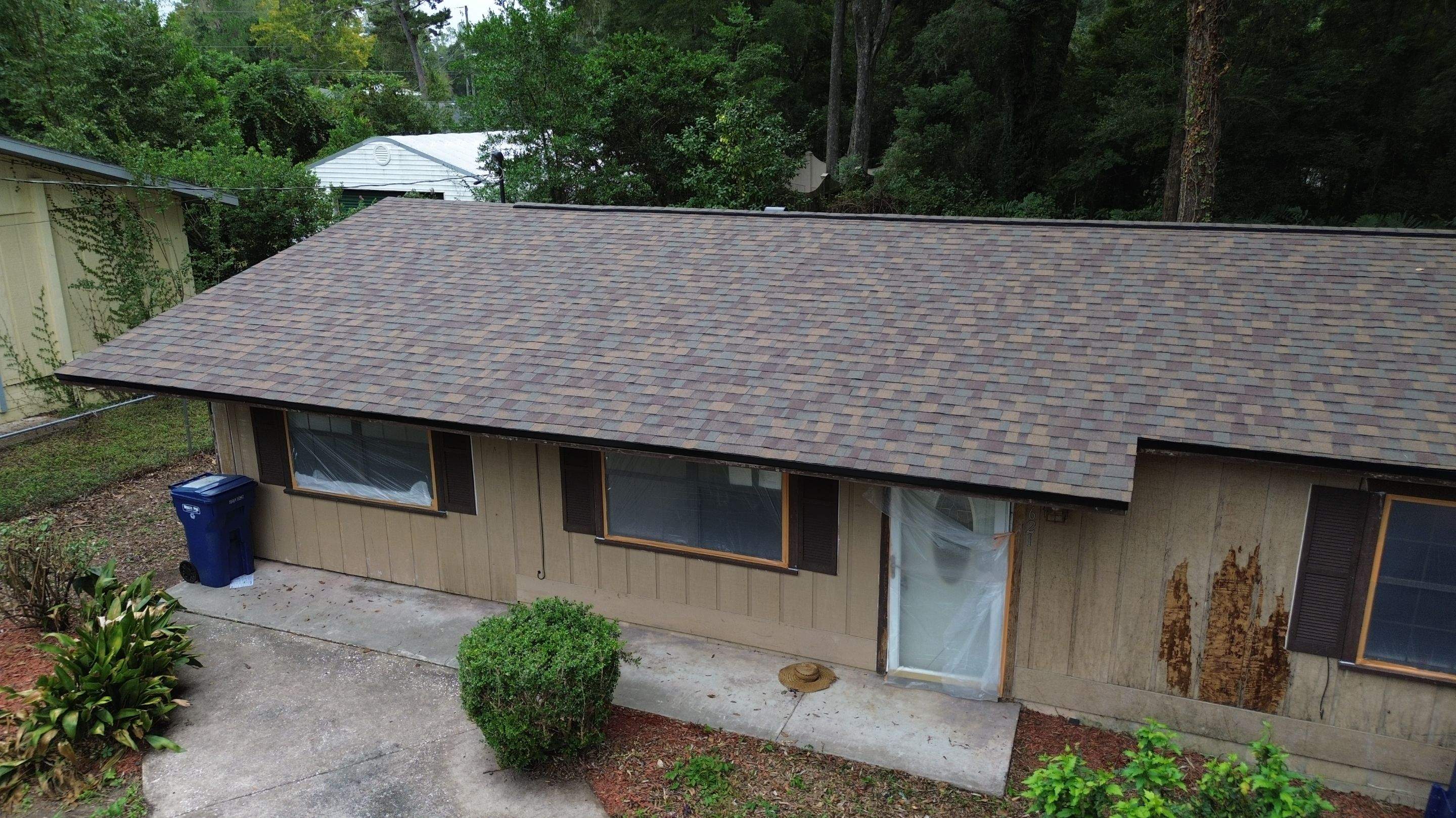 Roofers Near Alachua, FL by Brehm Roofing