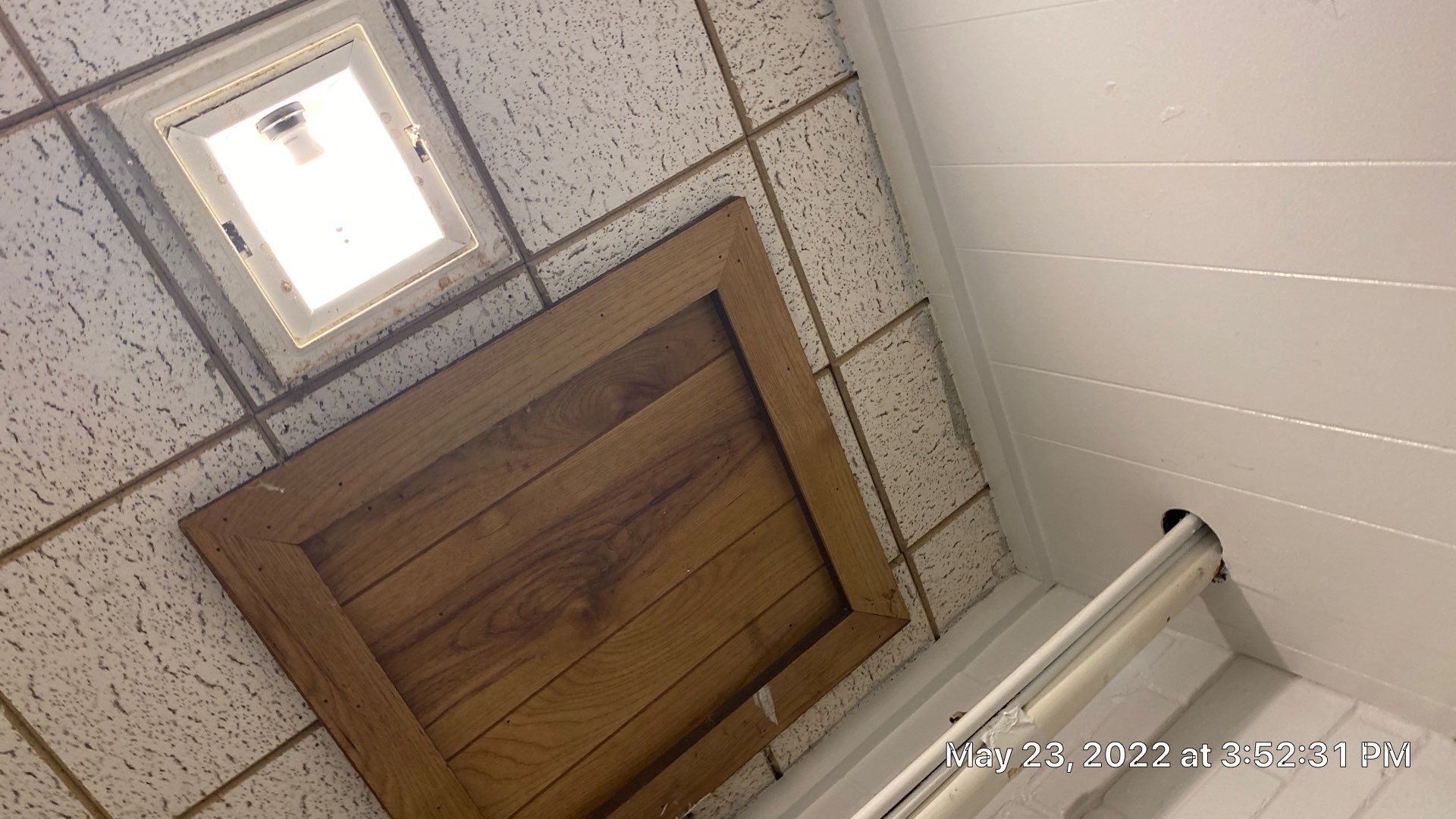 Spray Foam Roof  by Just In Time Roofing and Restoration