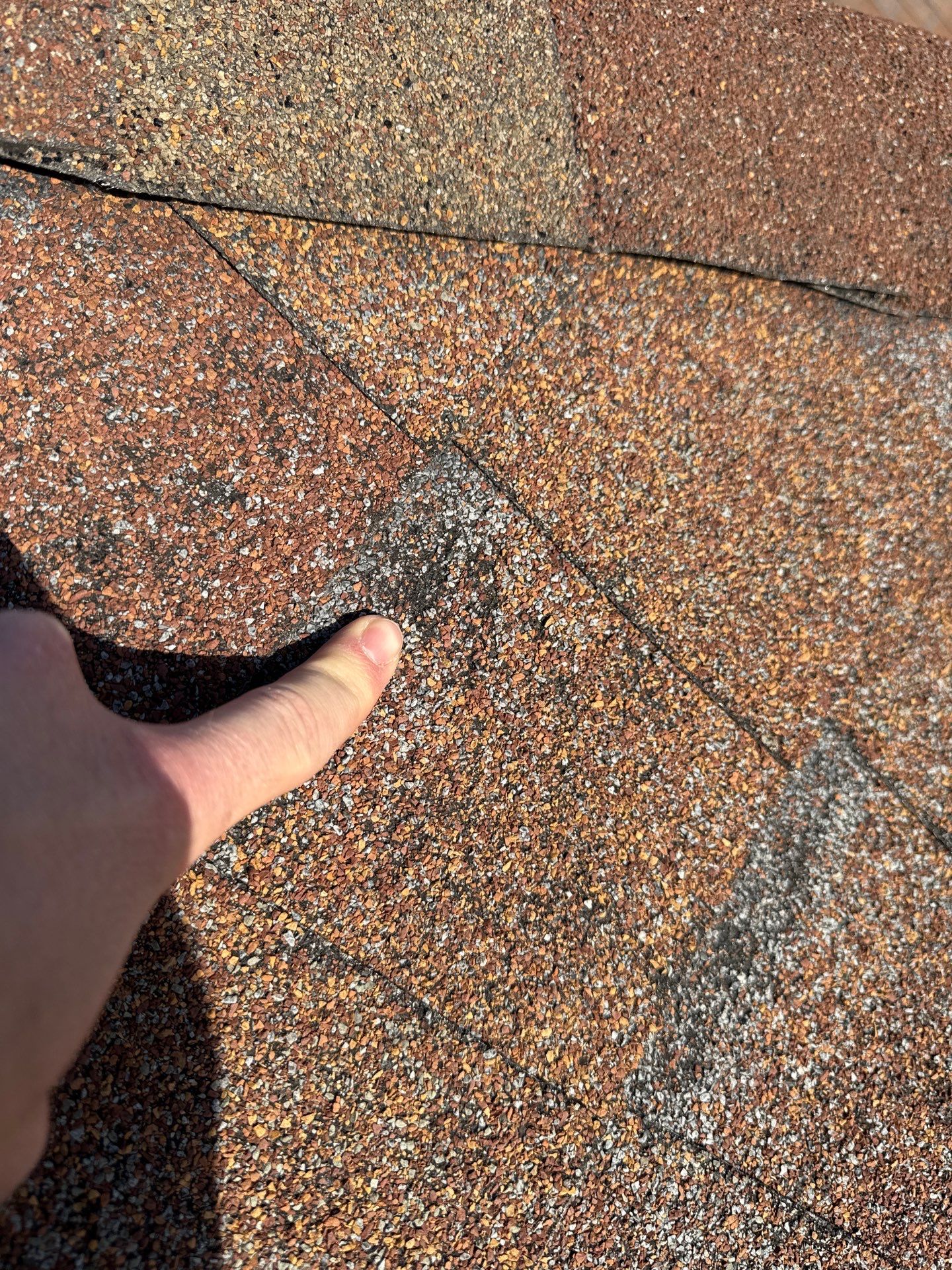 Roof Replacement & Seamless Gutters in Ozark by Table Rock Design + Build