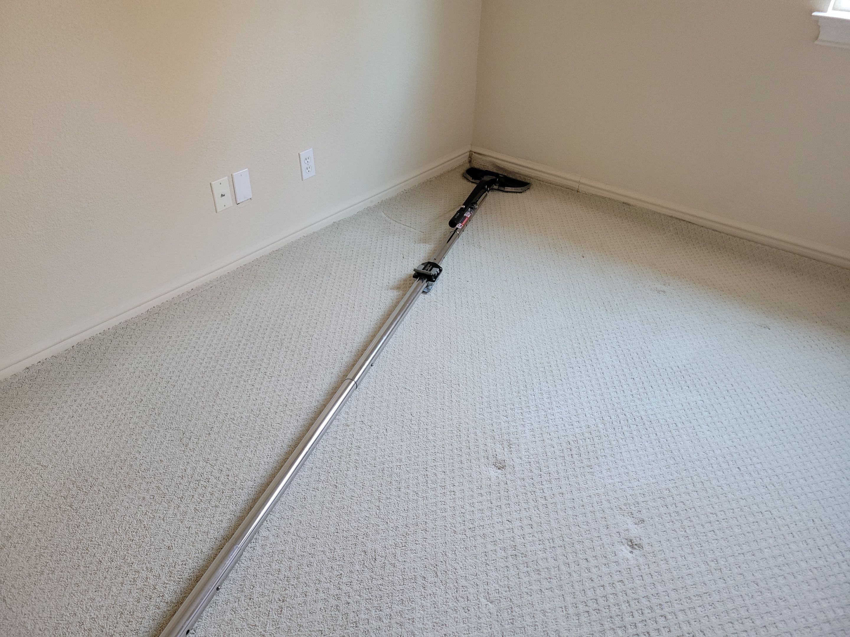 Carpet Re-stretching and Stain Removal by Ardent Carpet Restore LLC
