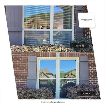 James Project in Leeds