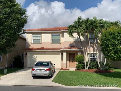 Residential Roofing Installation using Eagle Roofing Tile