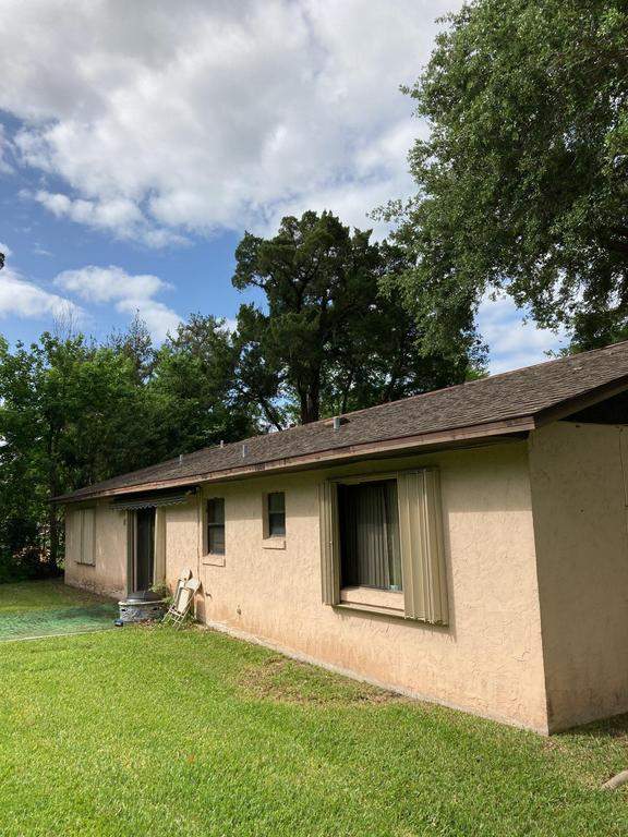 Shingle Reroof Replacement Melbourne FL by Pinnacle Roofing Group
