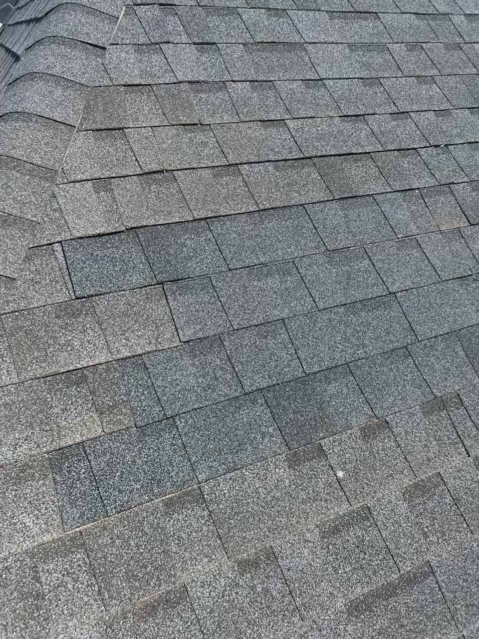 Roof Repair Edmond OK | McCann’s Roofing & Construction by McCann's Roofing and Construction