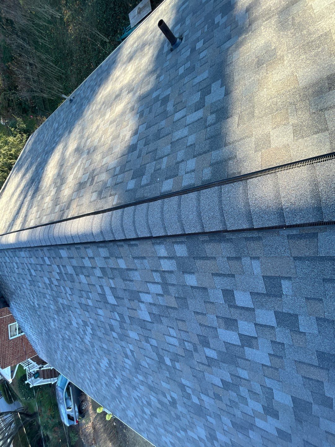 2376 N Vermont St, Arlington, VA UNITED STATES by American Custom Contractors