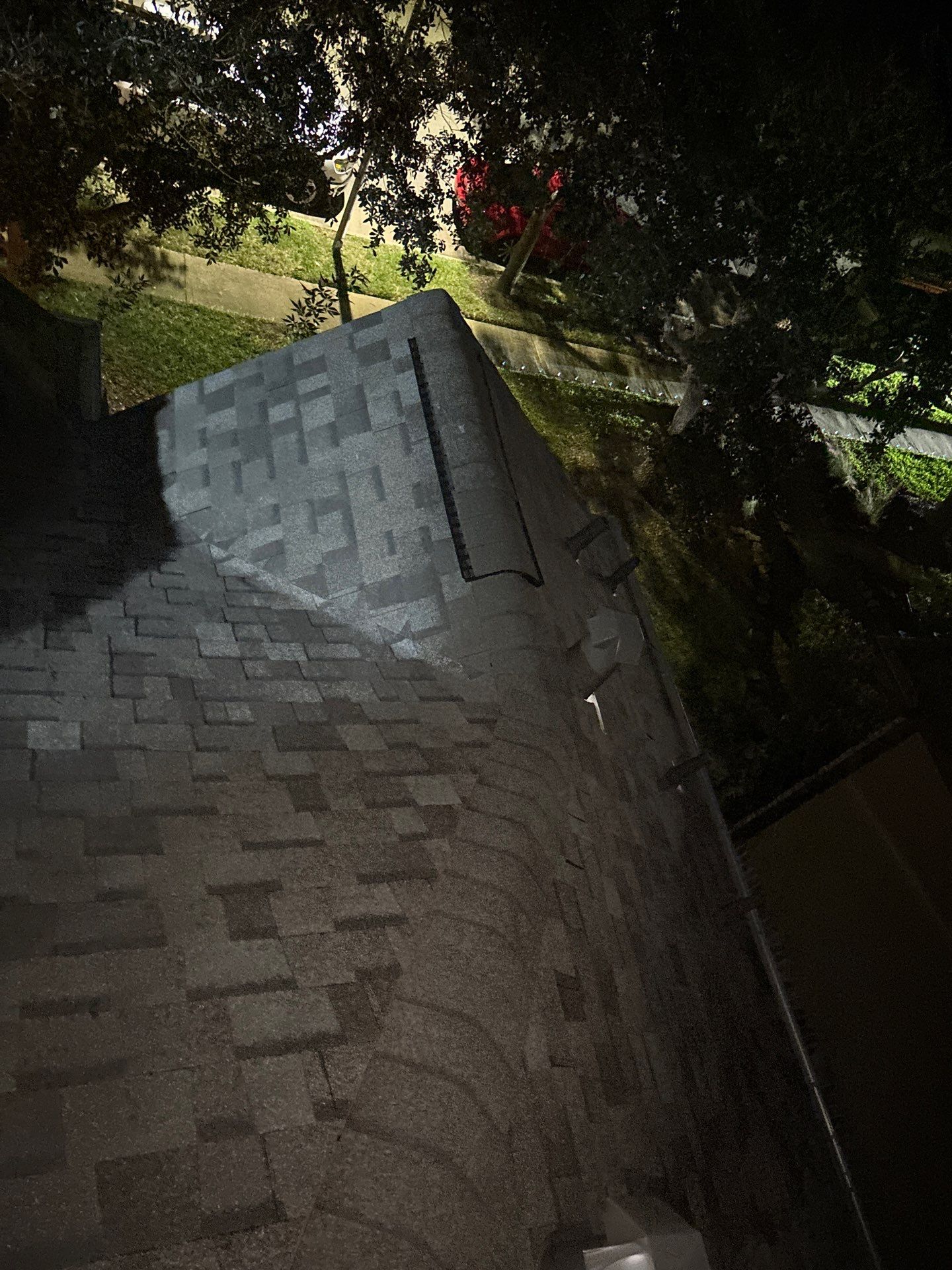 Roof Replacement Missouri City by Roof Repair Services LLC