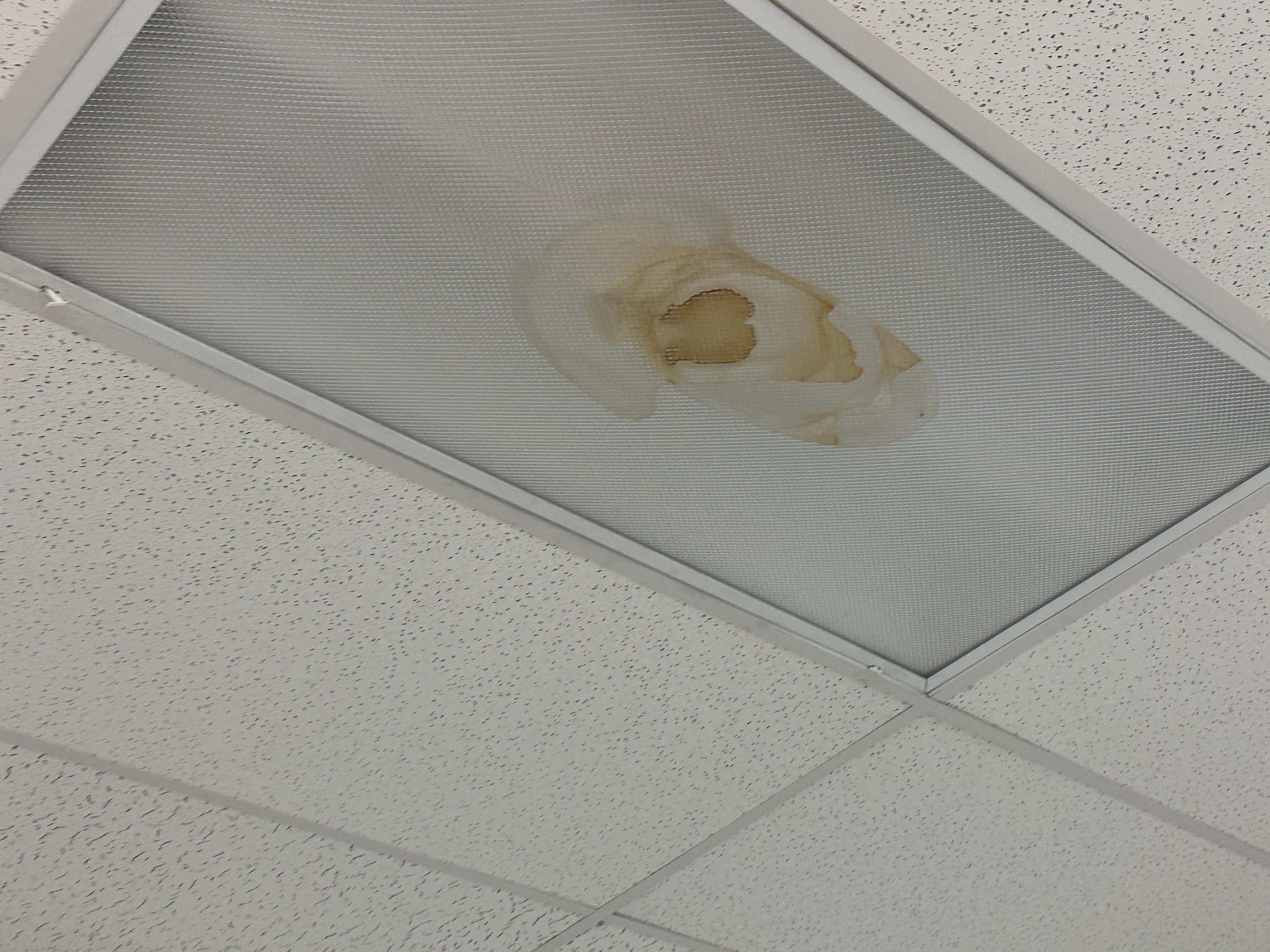 Fire & Smoke Damage Claim in Fort Myers by FLAPA & KeyStone