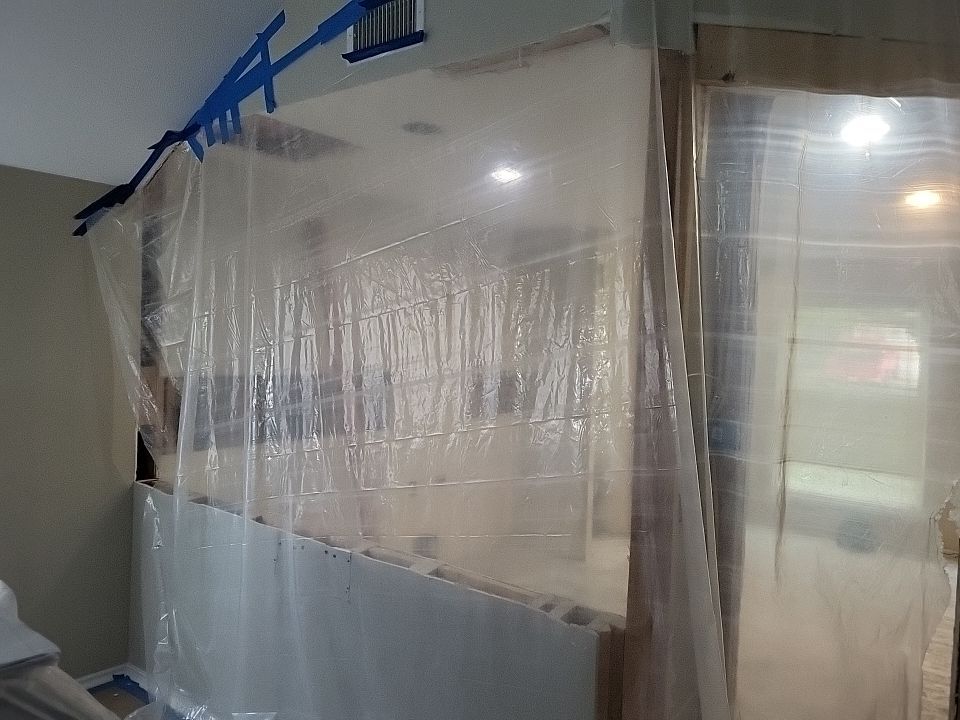 Helotes, TX Kitchen Remodel by Legacy Bath and Kitchen 