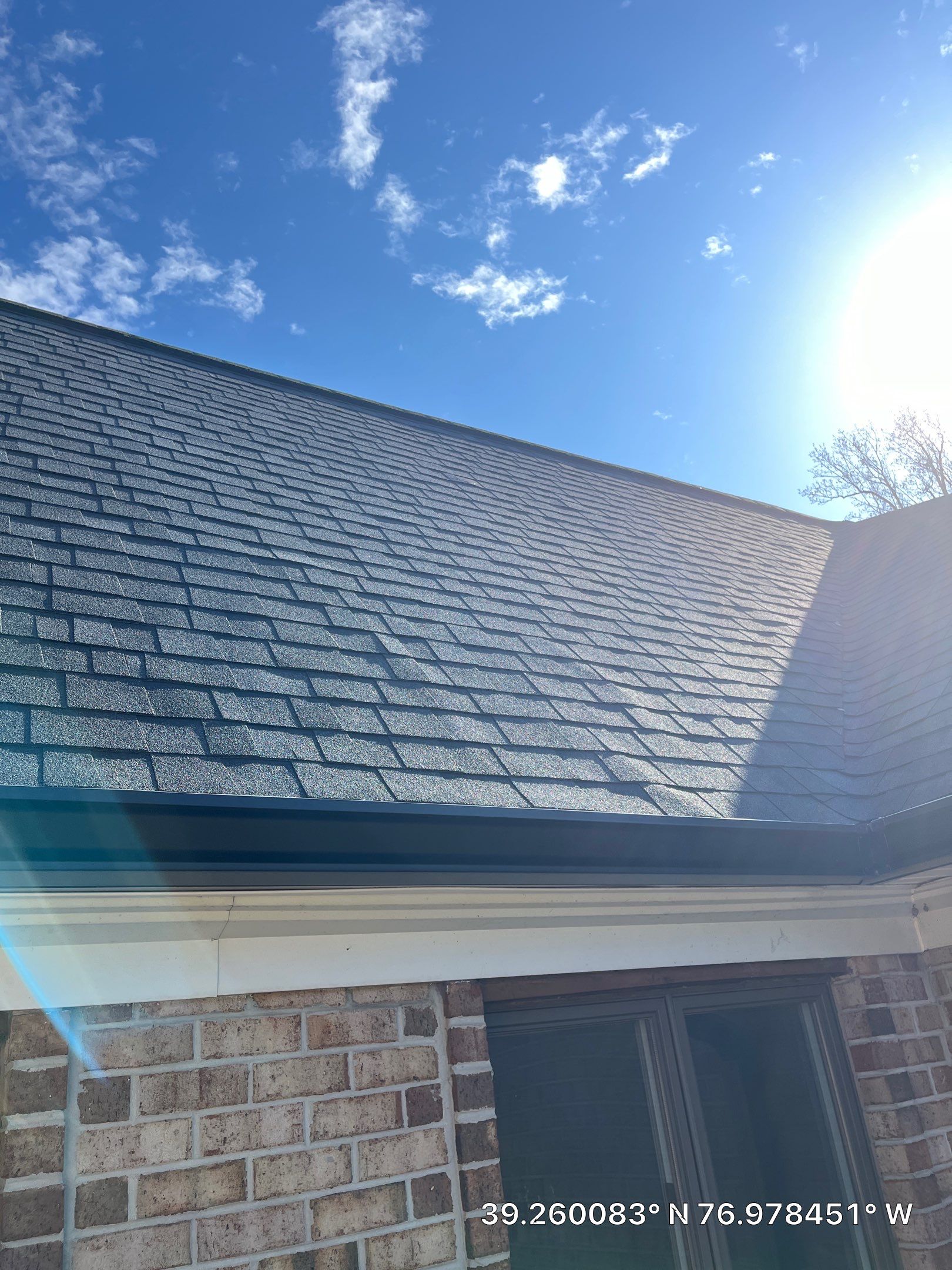 13327 Ridgewood Drive, Ellicott City, MD 21042 UNITED STATES by American Custom Contractors