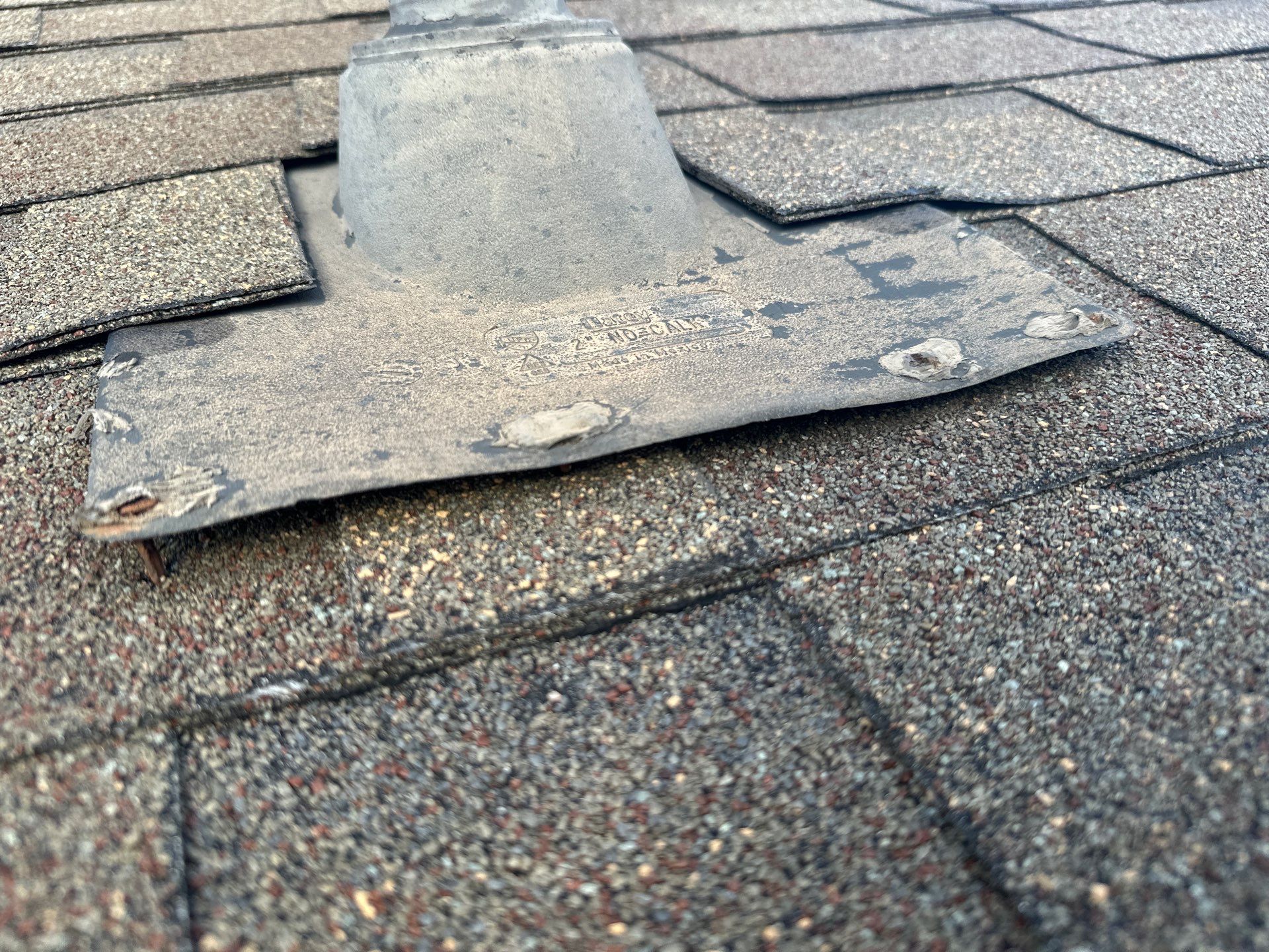Roof Repair Cypress by Roof Repair Company