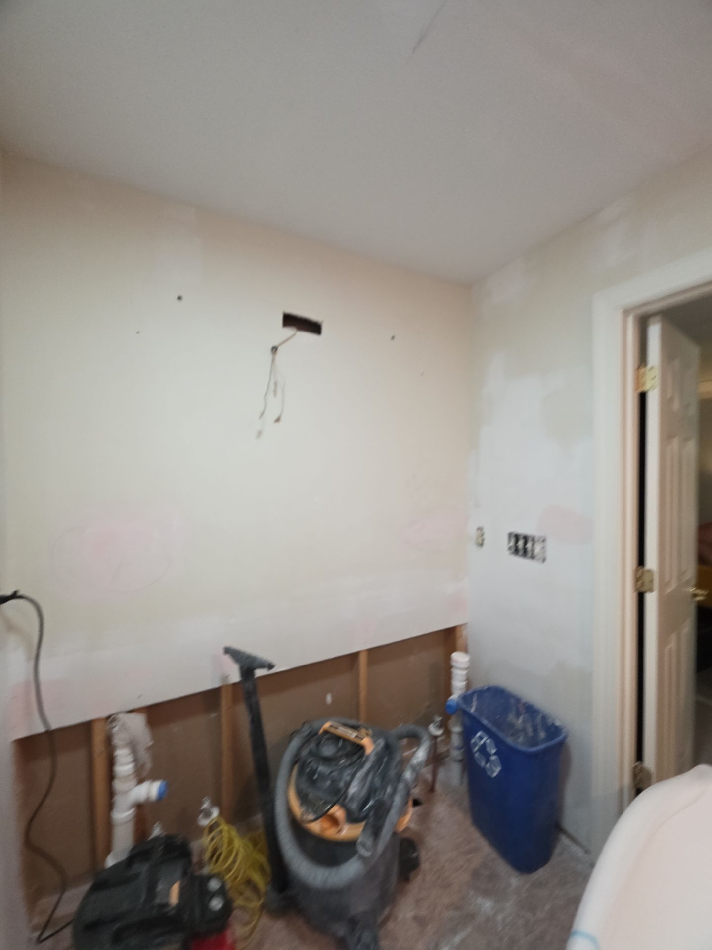 From Outdated to Outstanding: Morrisville Bathroom Remodel by Elite Remodeling and Design LLC