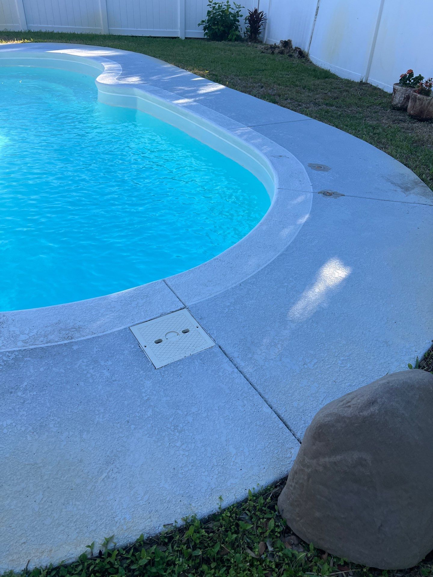 Project in Seminole 33772 by Mitchell Roofing Company LLC 