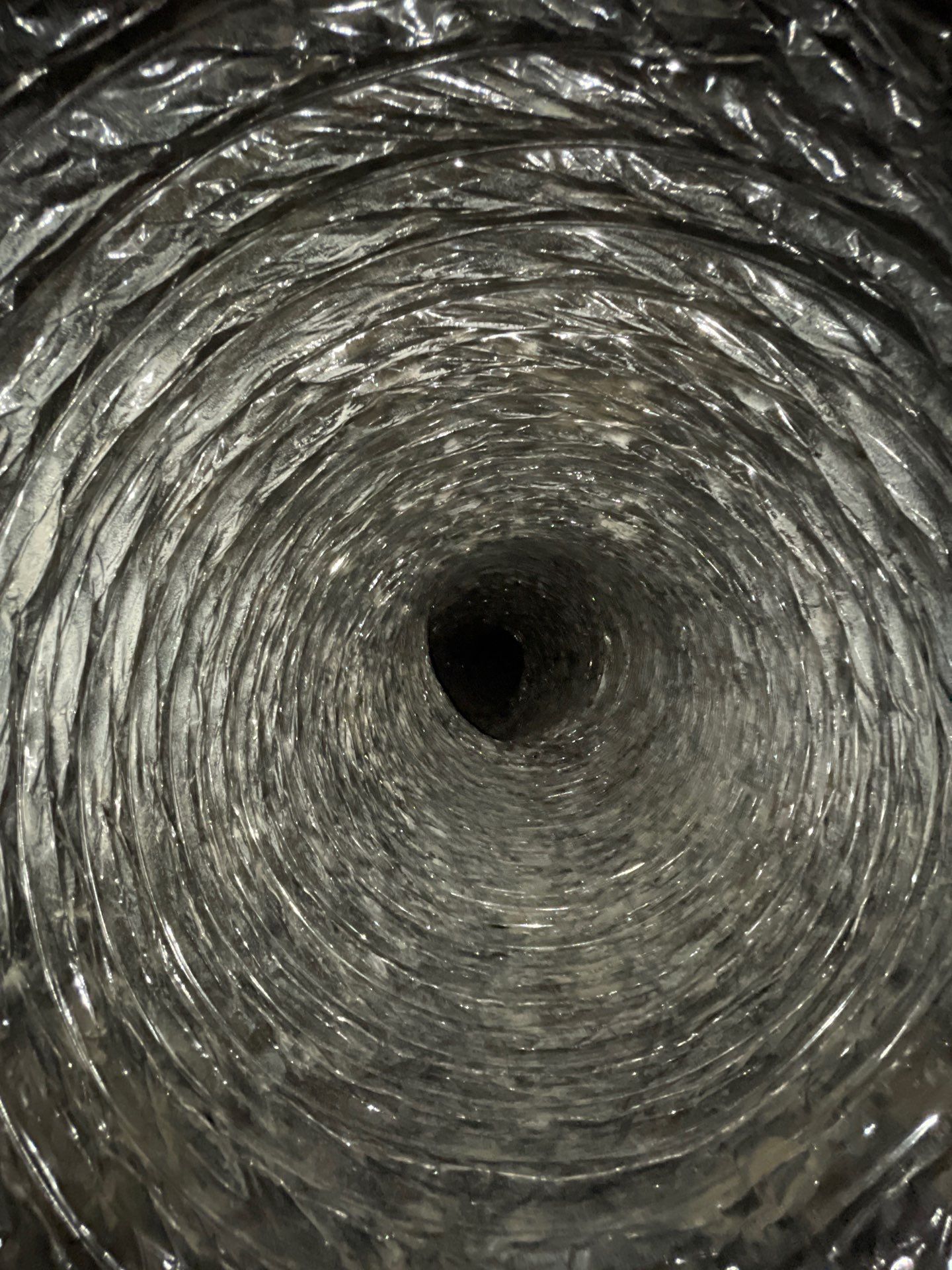 Air Duct & Air Handler Cleaning in Astatula by Hygienic Air, Inc