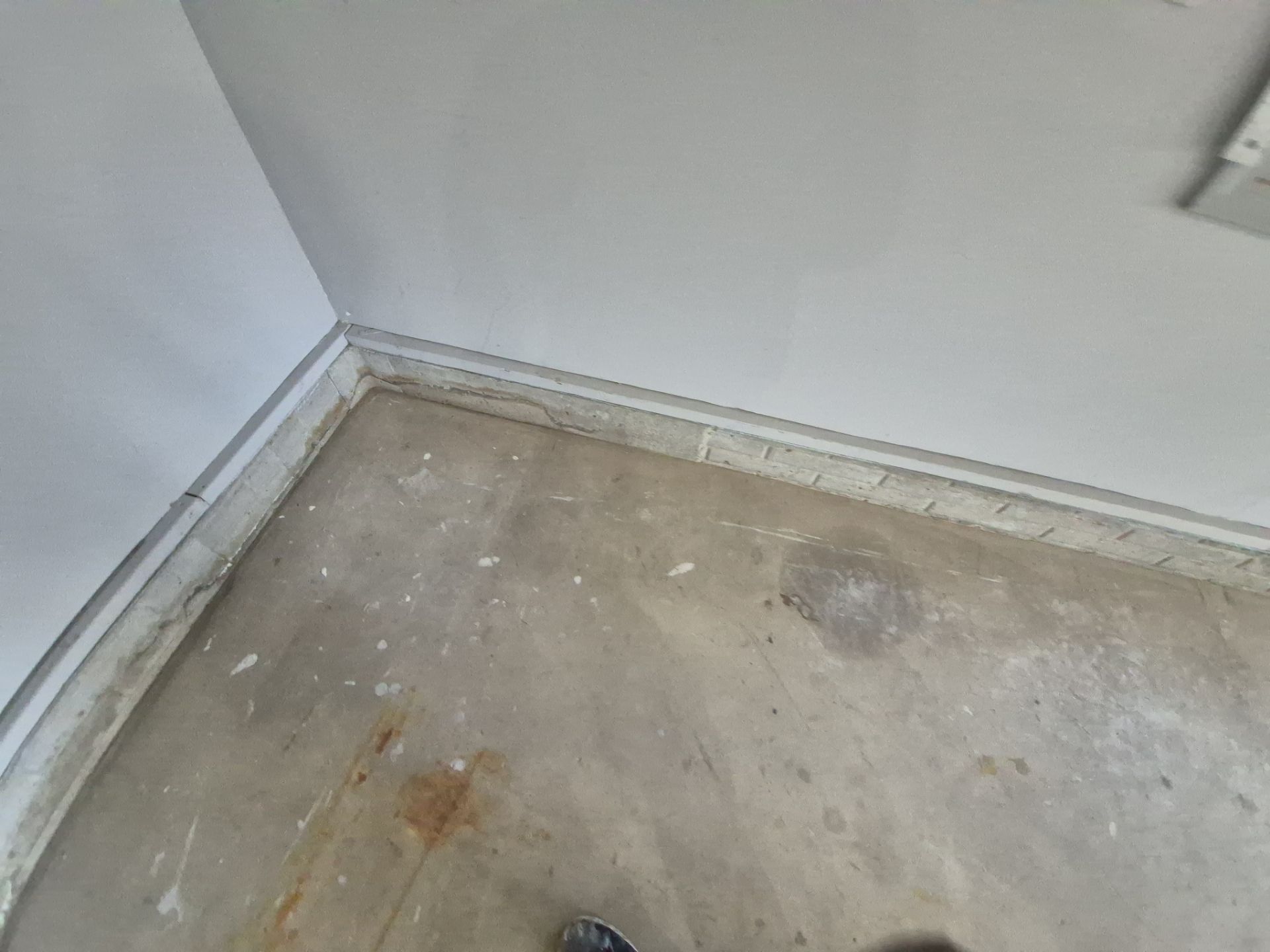 Bay City by Wise Coatings of Central Michigan