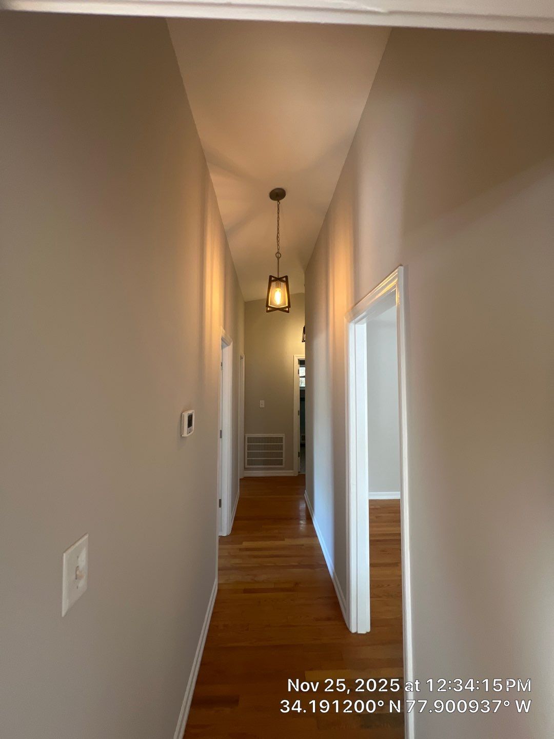 Pine Valley - Standing Seam Metal Roof Install + Market Ready Repairs by RGR Construction and Roofing, LLC