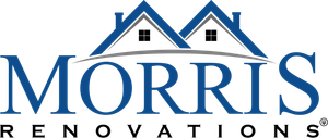 Logo for Morris Renovations Inc
