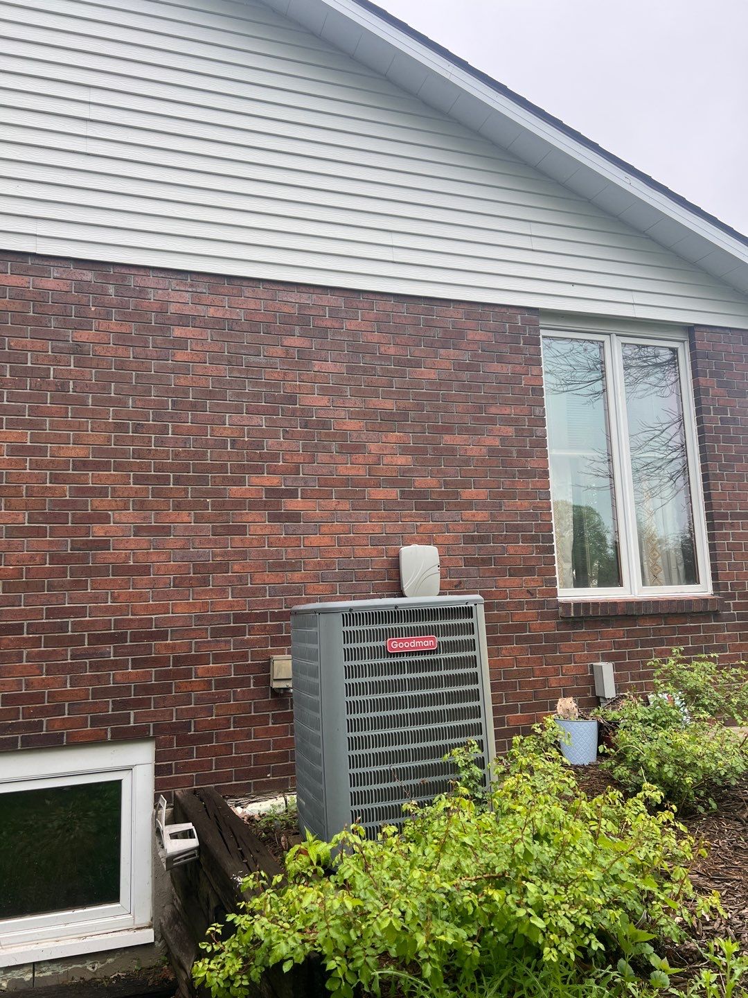 House Repaint by Cutting edge painting 