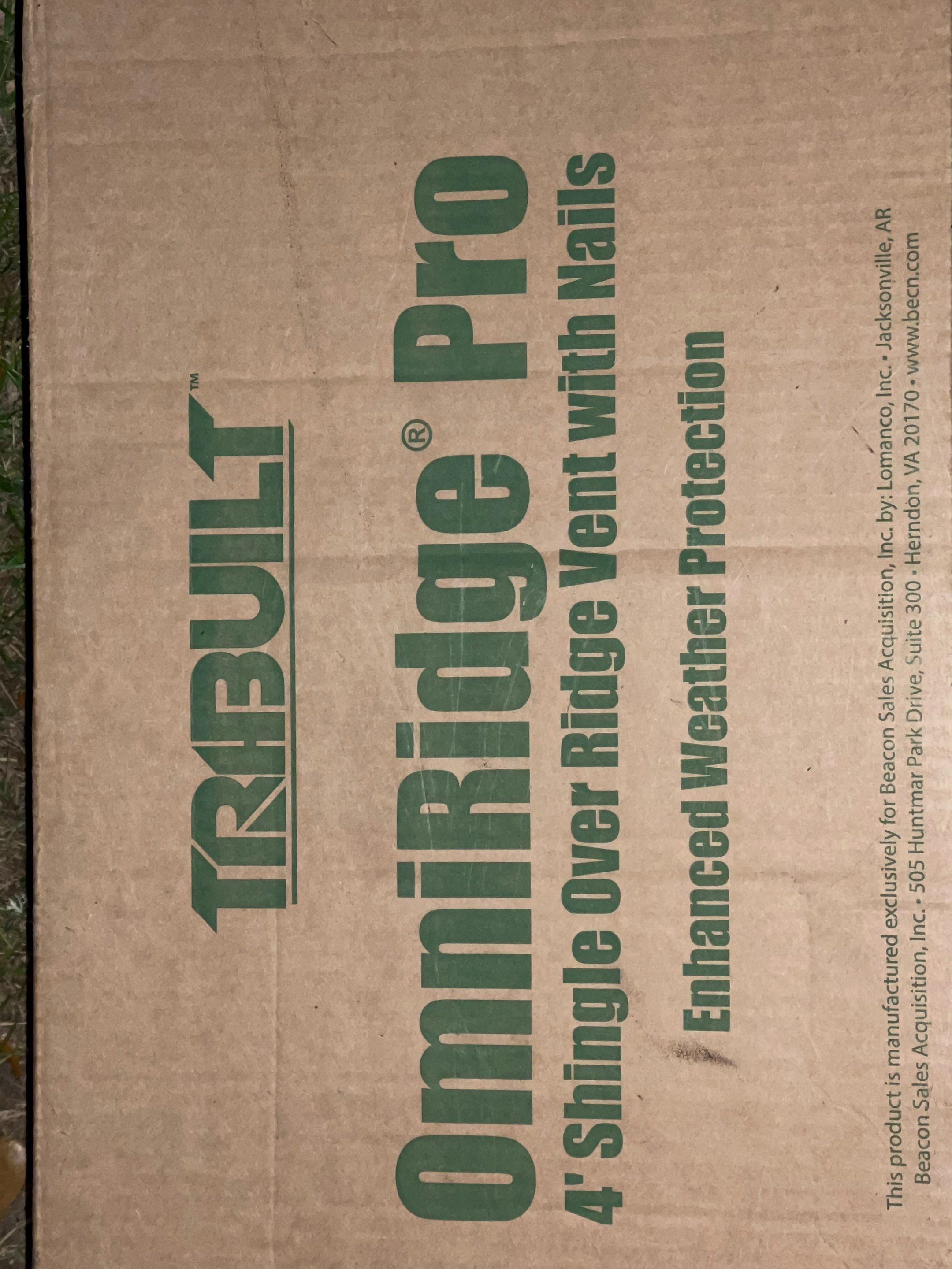 Commercial Roofing Installation using High Grade Asphalt Shingles by Carolina Trophy Roofs
