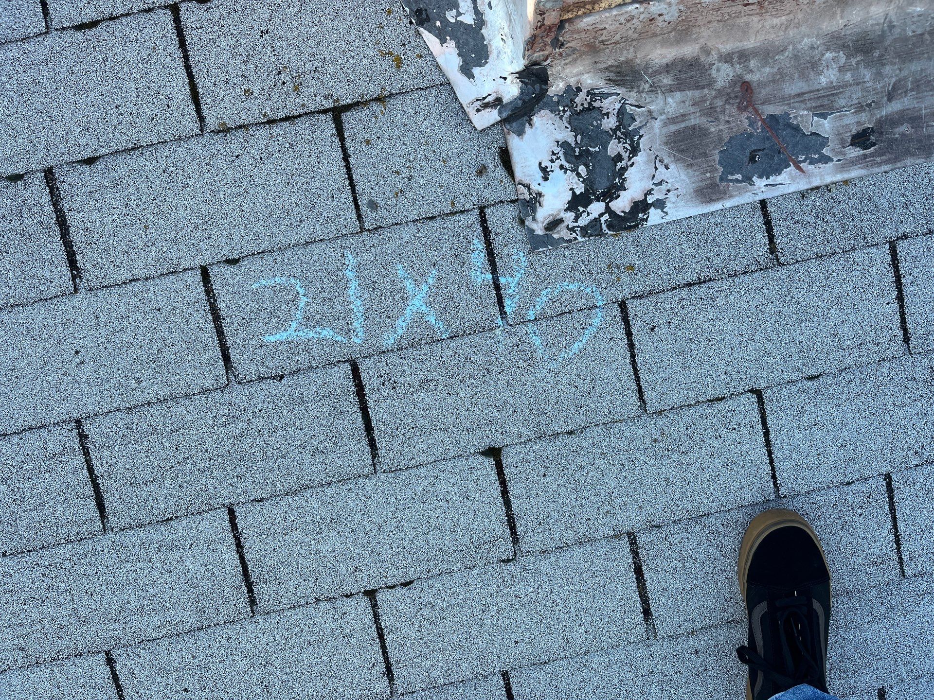 Project in Spokane by Connolly Construction Company