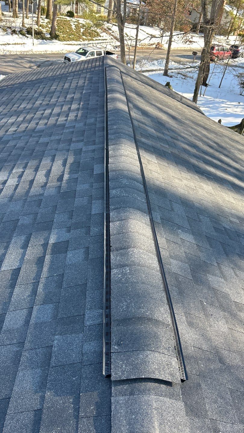 1300 Hawkins Lane, Annapolis, MD 21401 UNITED STATES by American Custom Contractors