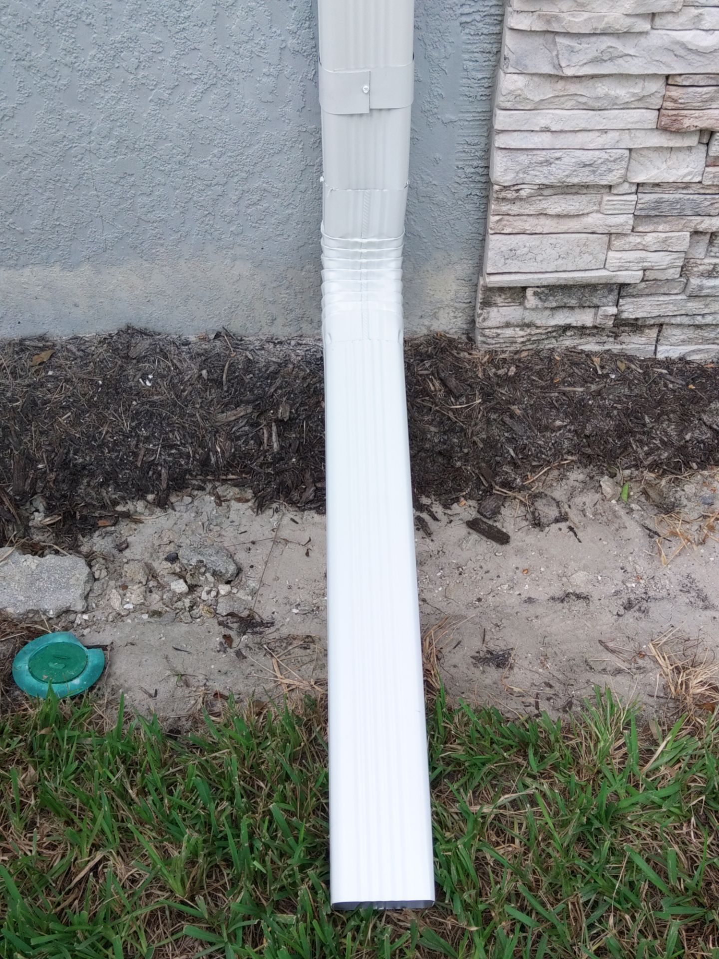 Gutter Repair & Replacement in Fort Myers FL by Gutter Professors