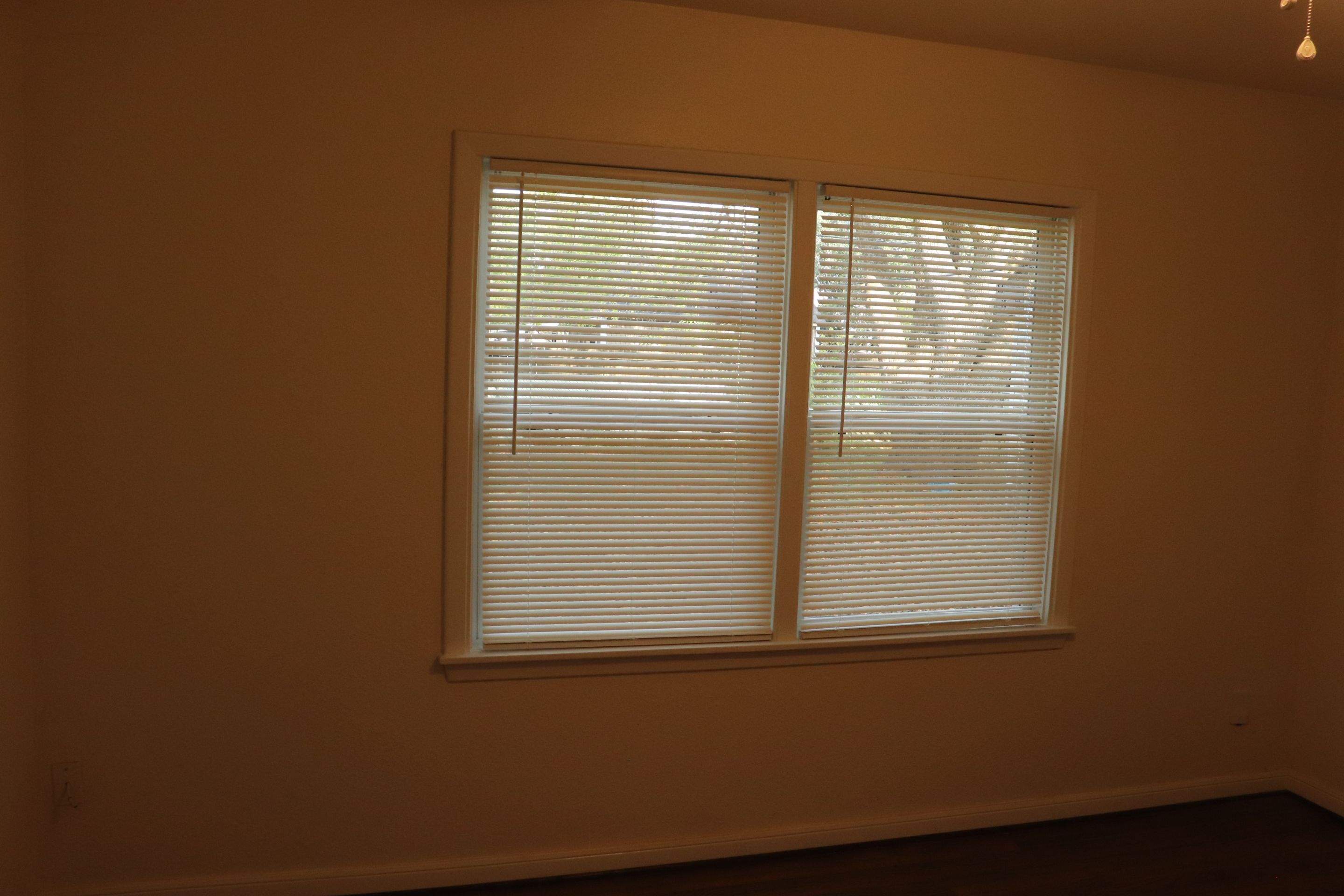 Investor Rental Remodel by JTX Pro Services LLC