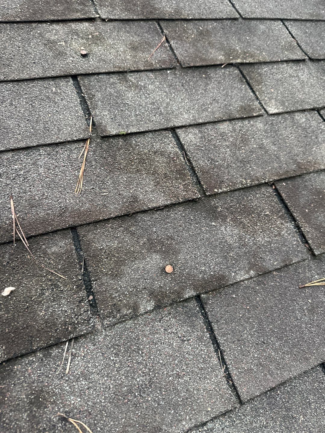 Roof Repair Hockley by Roof Repair Company