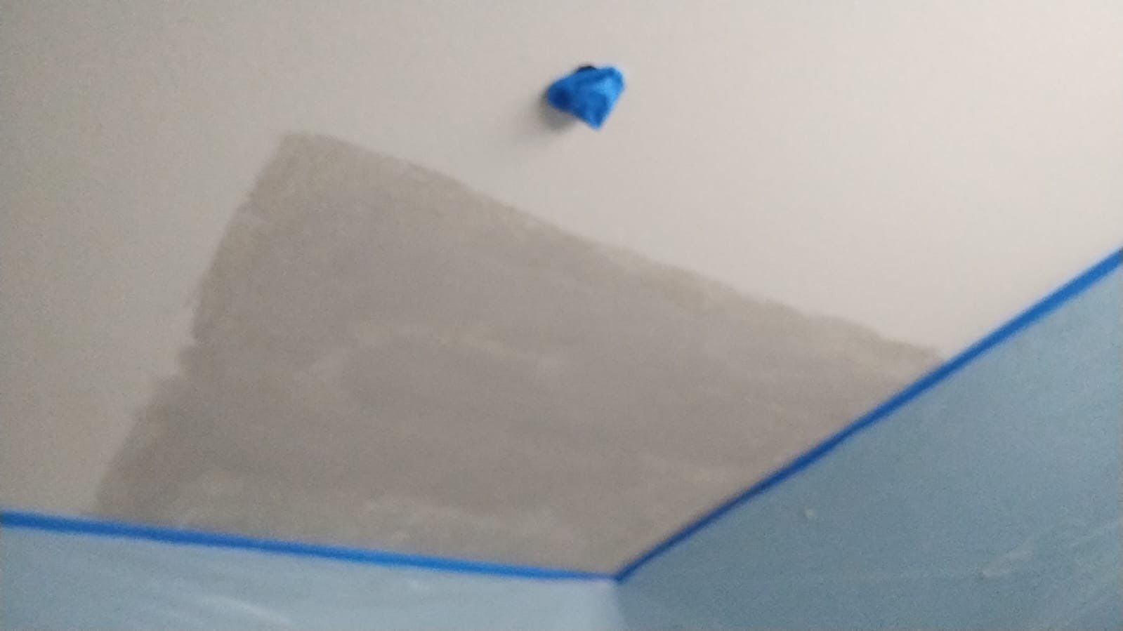 Comprehensive Hail Damage Restoration and Residential Roof Replacement in Round Rock by Caliber Restoration LLC