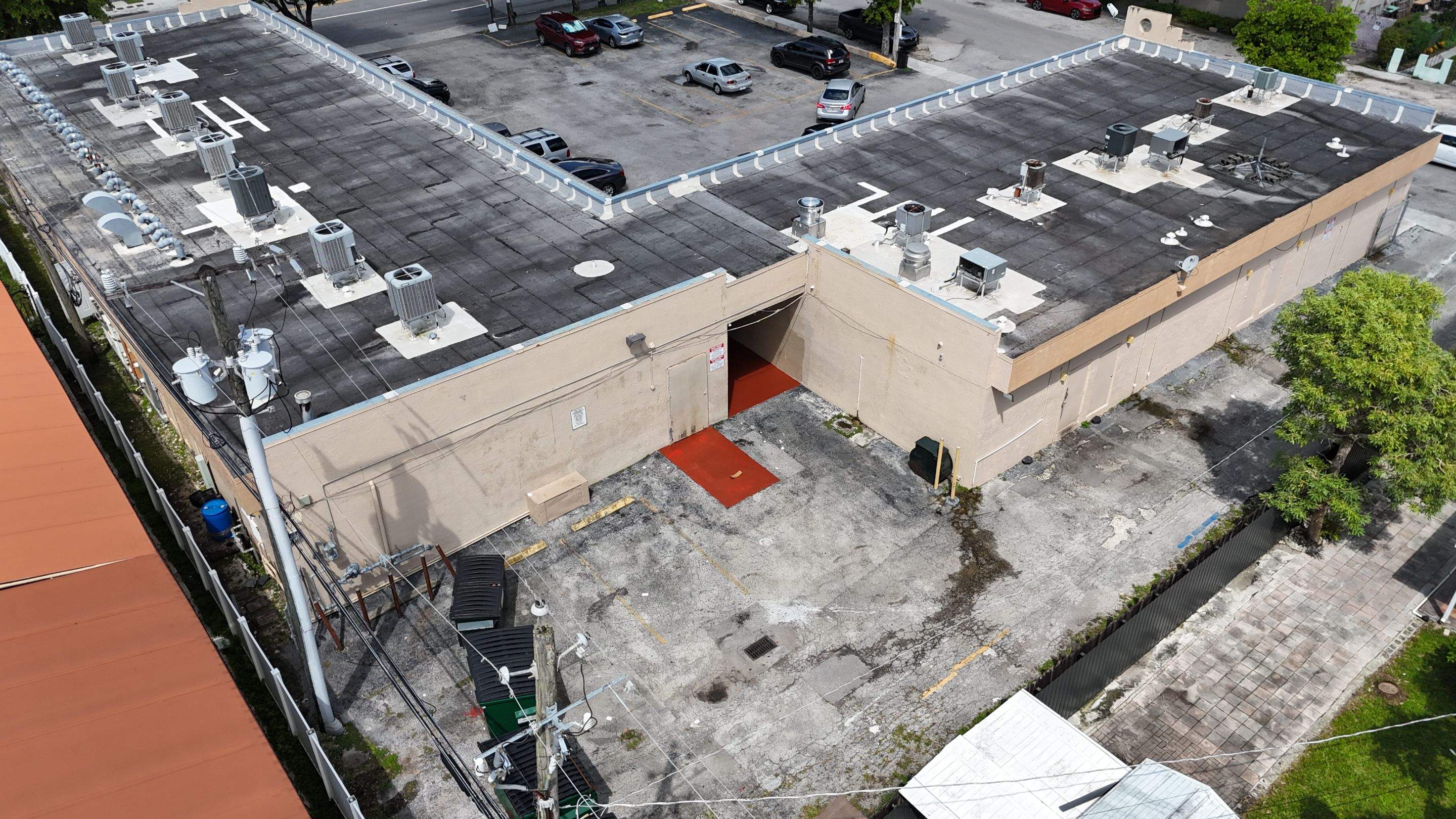 BALGOWAN MGMT SERV LLC by Souffront Construction & Engineering