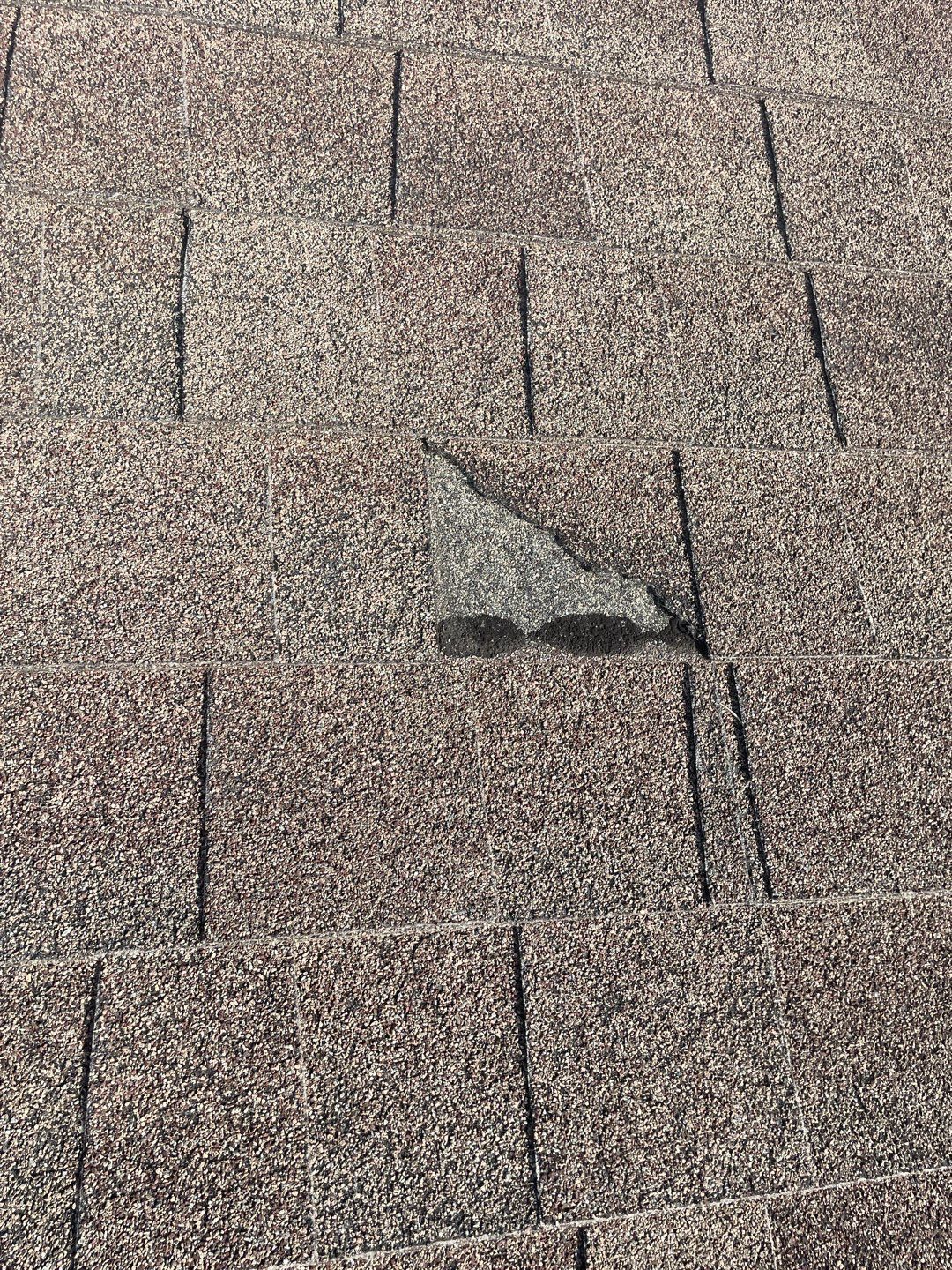 Residential Roofing Installation using Westlake (Boral) Stone Coated Steel by Four Peaks Roofing