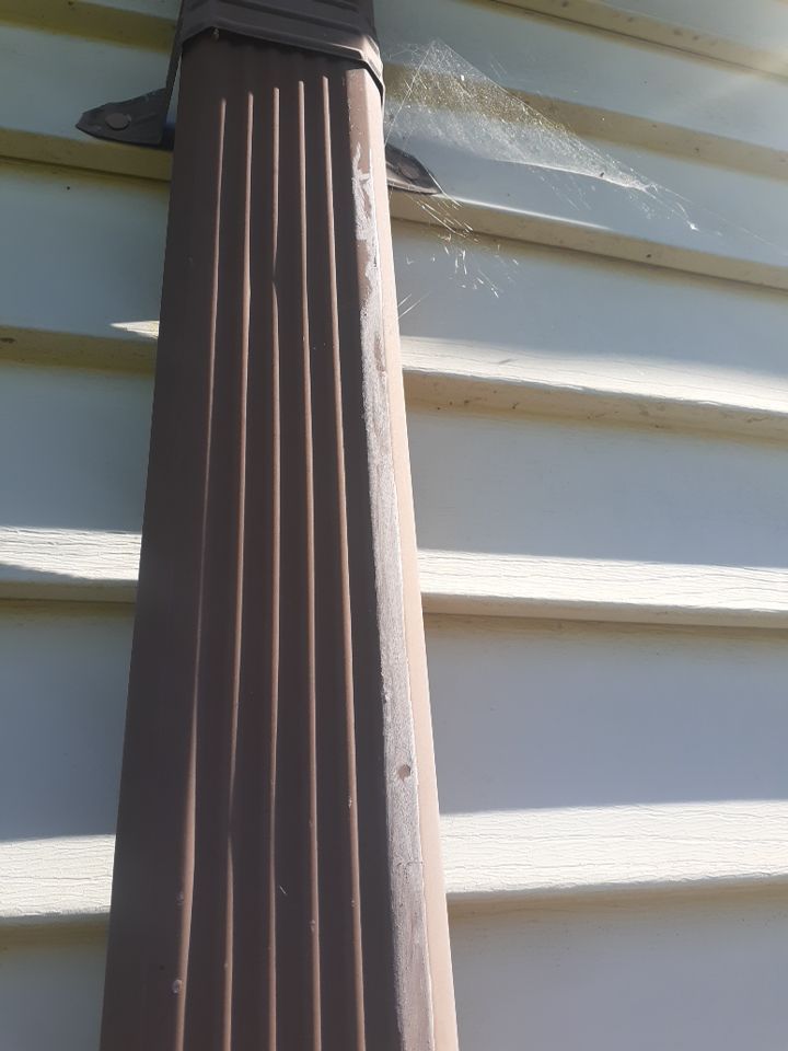 Residential Roofing Installation using Certainteed Landmark by Best Roofing Now LLC