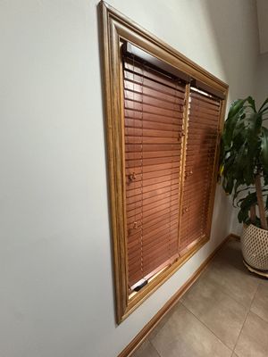 Project in Columbus, OH