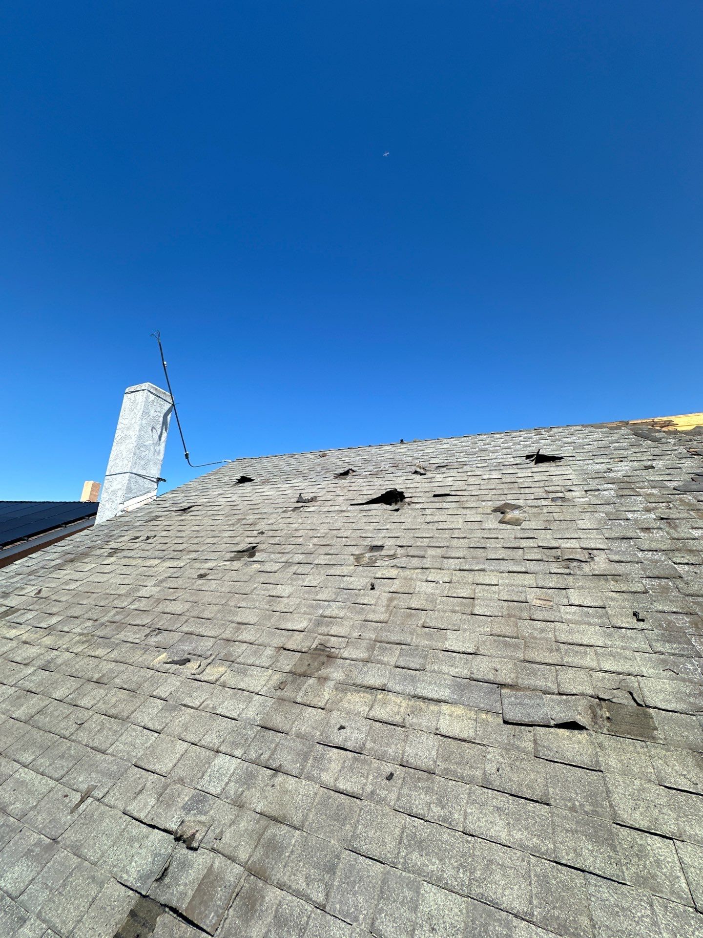 Roof Replacement - Chino Hills, CA 91709 by Epic Roof Replacement