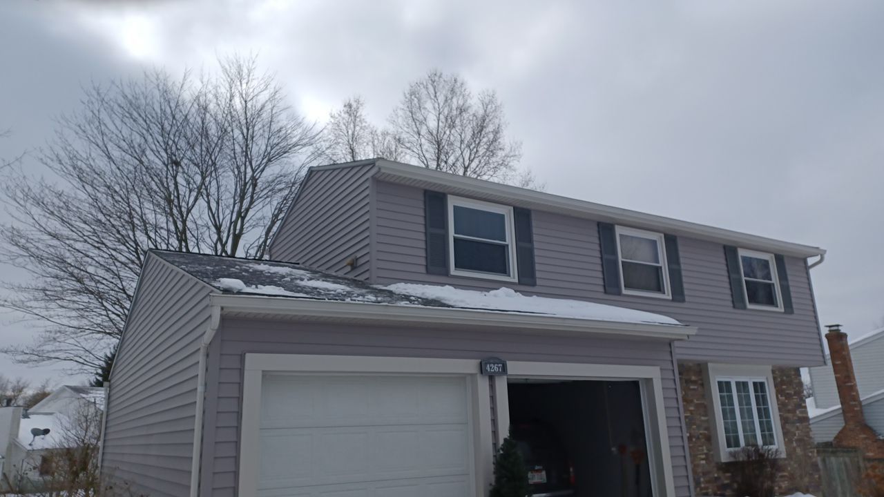 Suzanne Cordner by Silver Leaf Contracting 