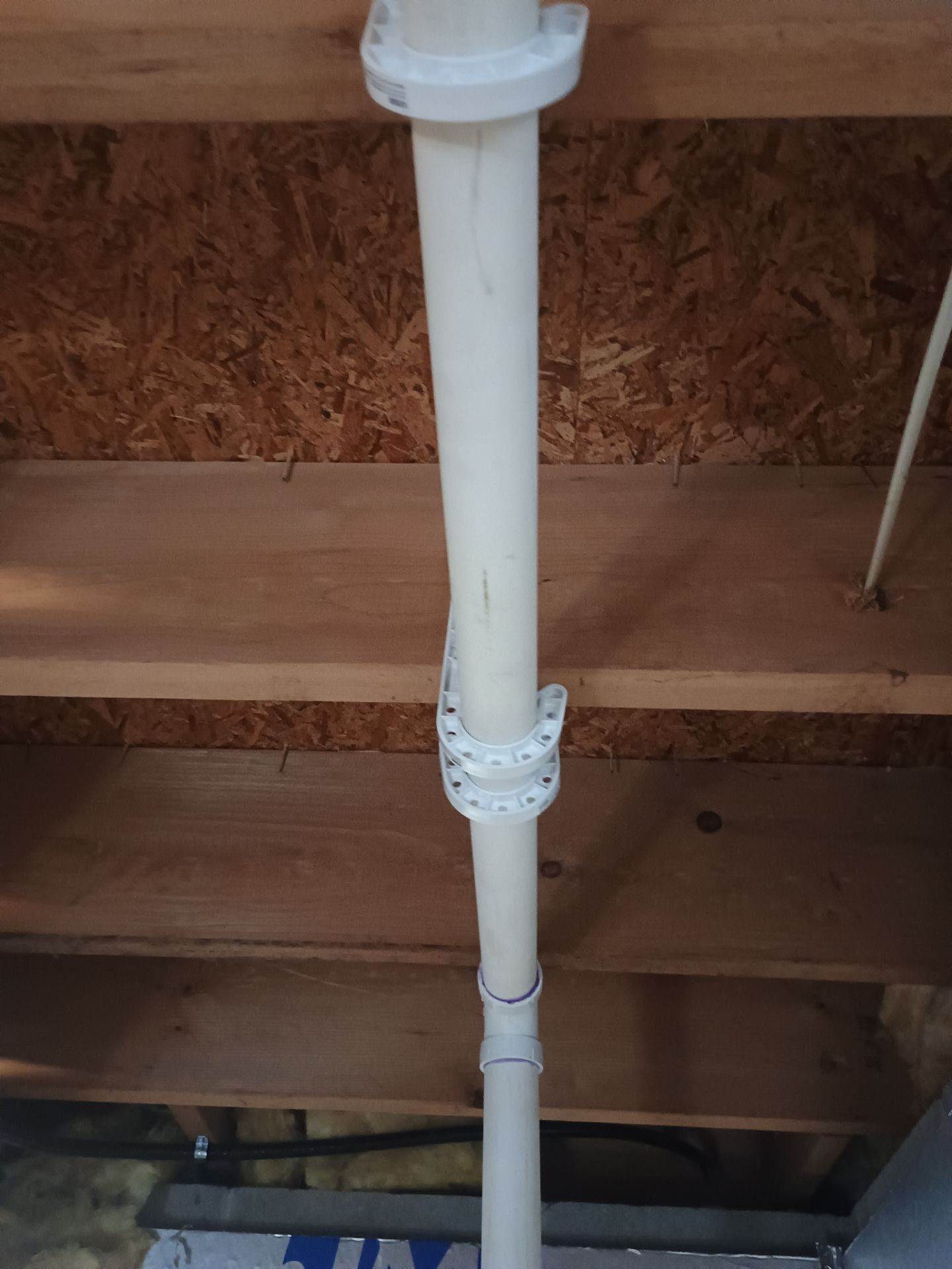 Sump Pump Control & Backup Upgrade in Plymouth, MN by Waterproofing Northeast
