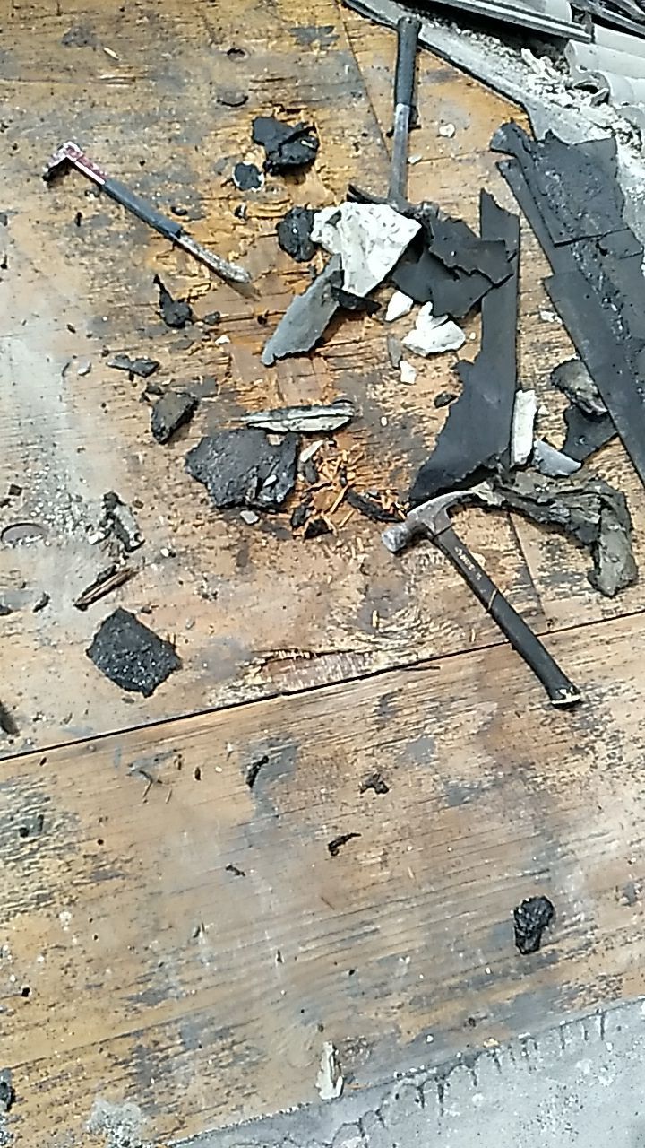 Tile Roof Repair Boca Raton using Concrete Roof Tile by Aastro Roofing